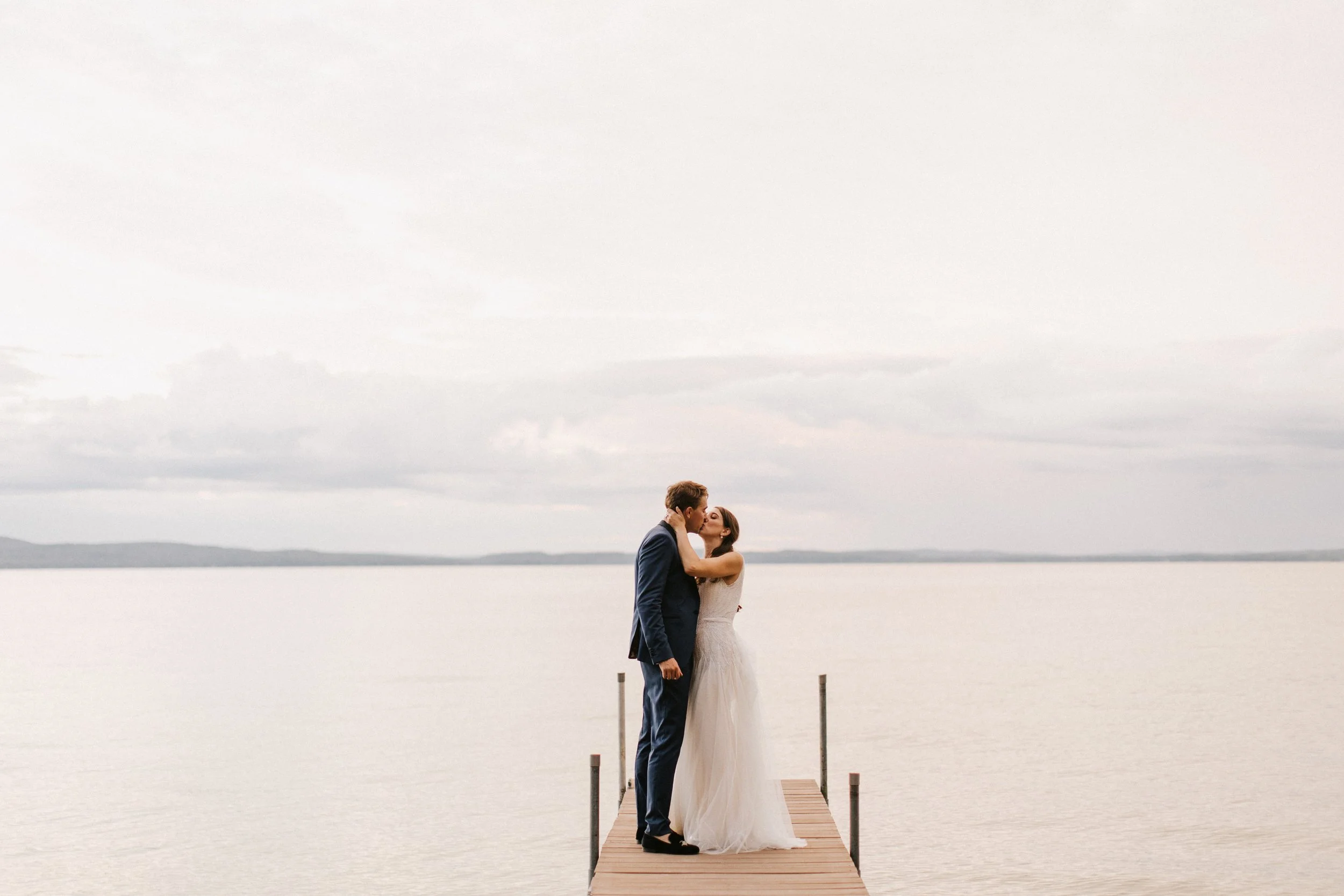 0813_Lindsay+NickWedding_jamiemercuriophoto2022-1084.jpg