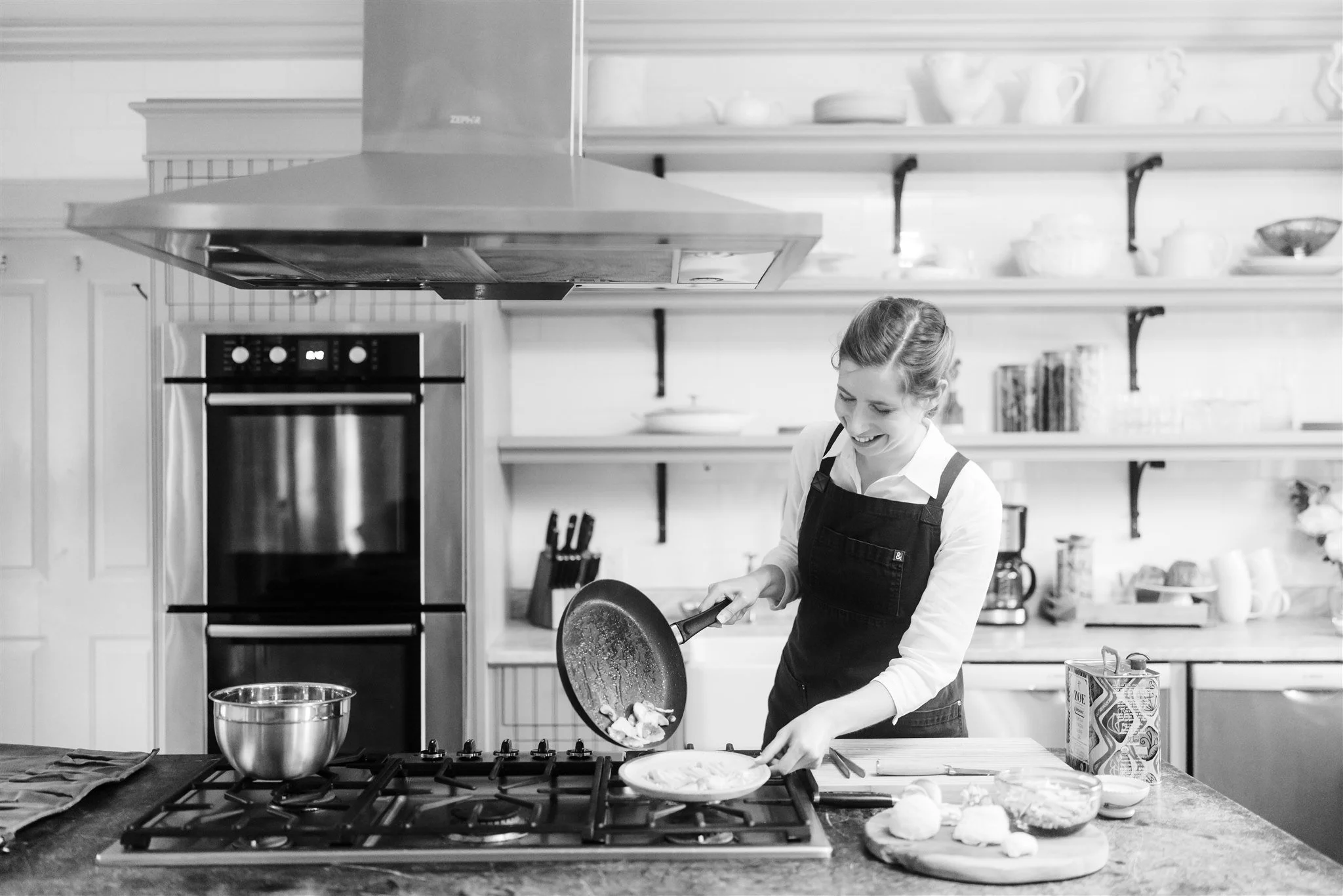 MaineWeddingProvisions_BrandingPhotography-445.jpg