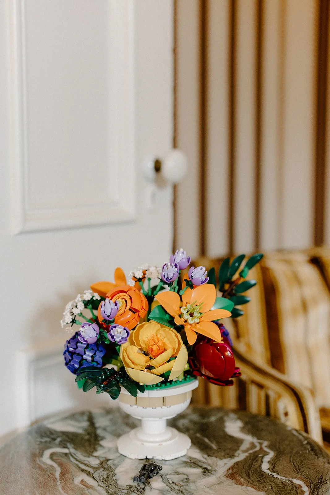 blind-tiger-portland-maine-elopement-photographer-8_websize.jpg
