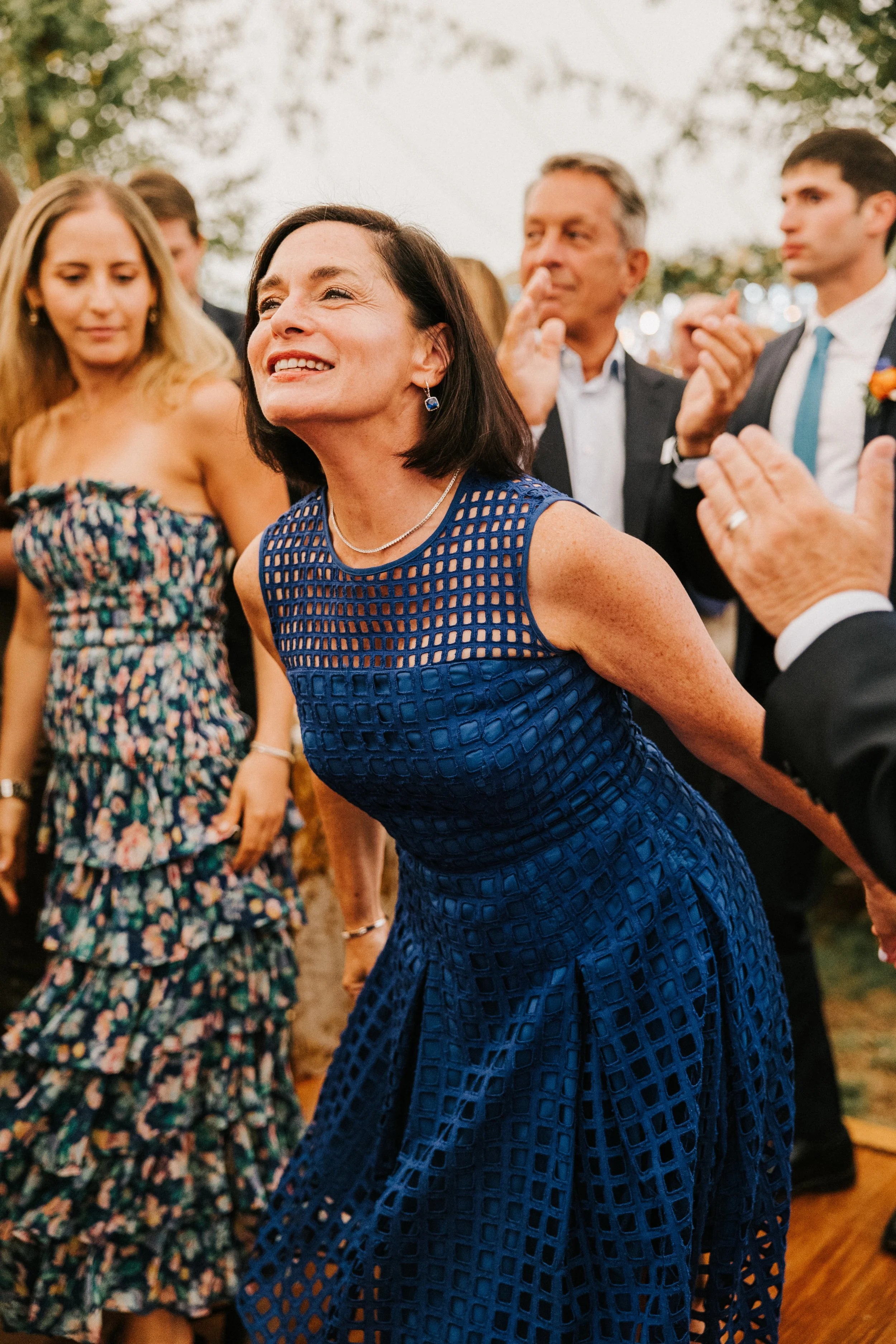 0813_Lindsay+NickWedding_jamiemercuriophoto2022-938.jpg