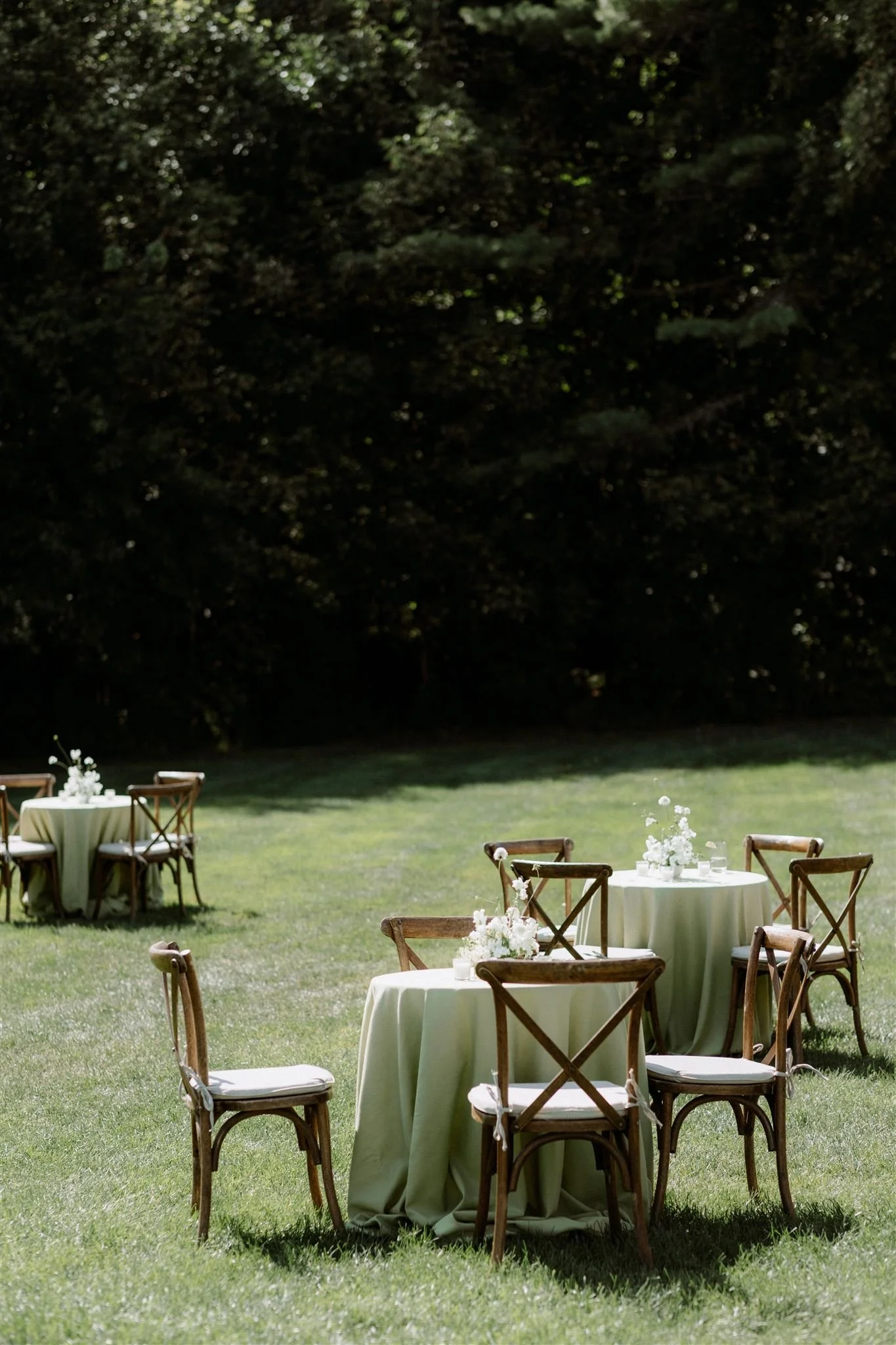 elizabeth+sam_wedding_0314_websize.jpg