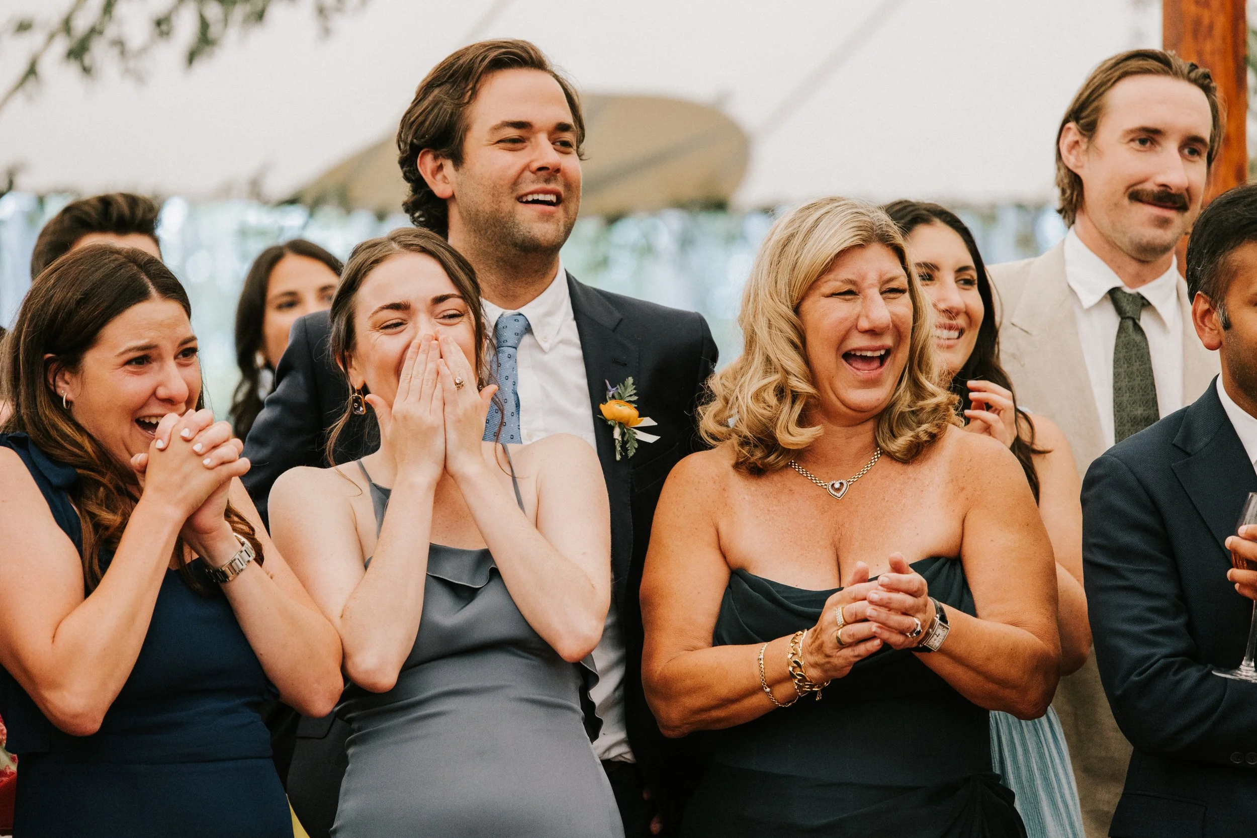 0813_Lindsay+NickWedding_jamiemercuriophoto2022-906.jpg