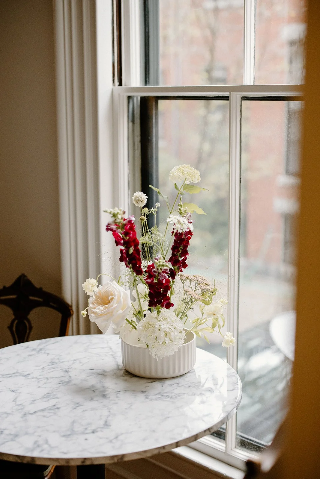 blind-tiger-portland-maine-elopement-photographer-12_websize.jpg
