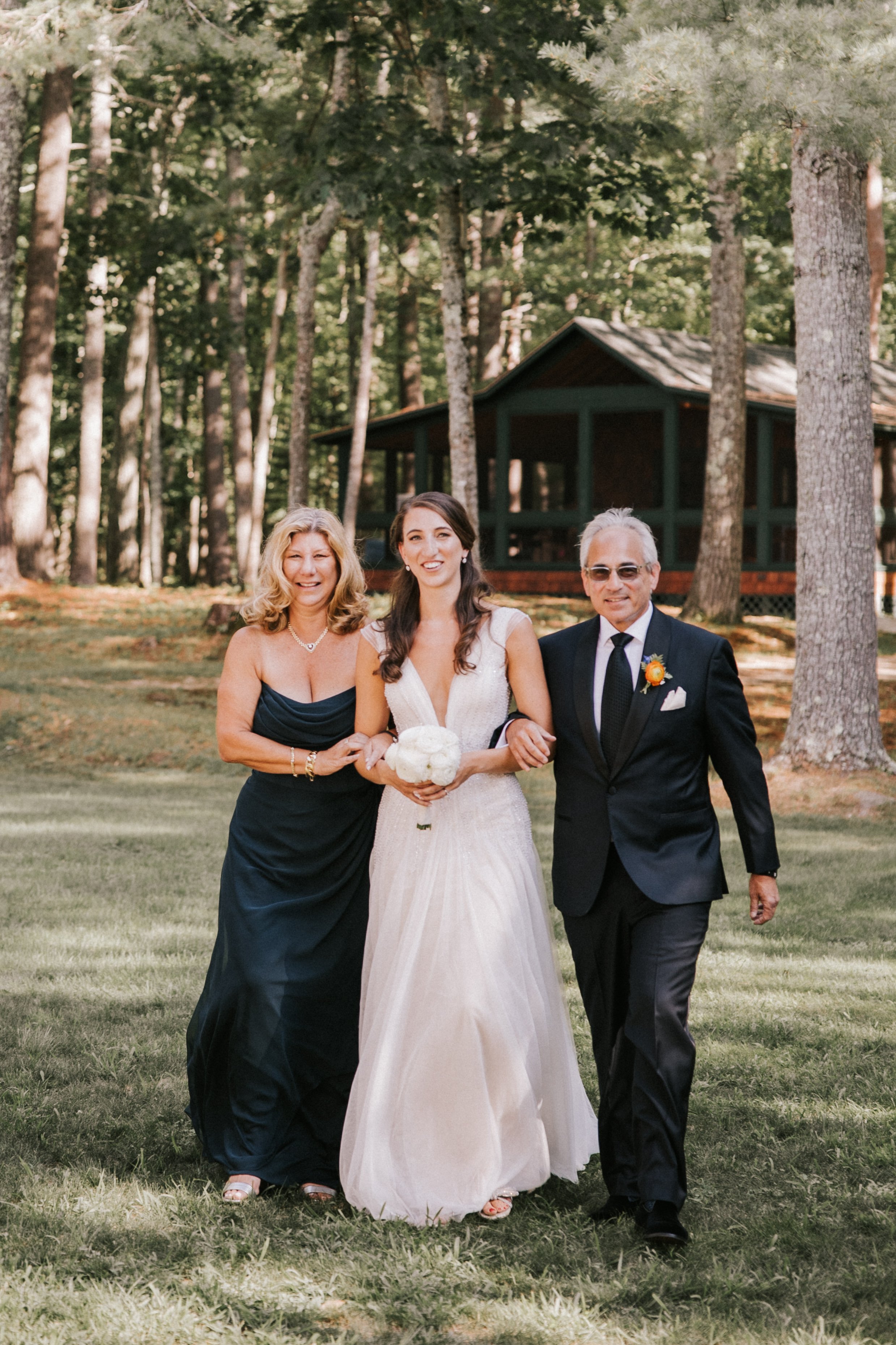 0813_Lindsay+NickWedding_jamiemercuriophoto2022-569.jpg