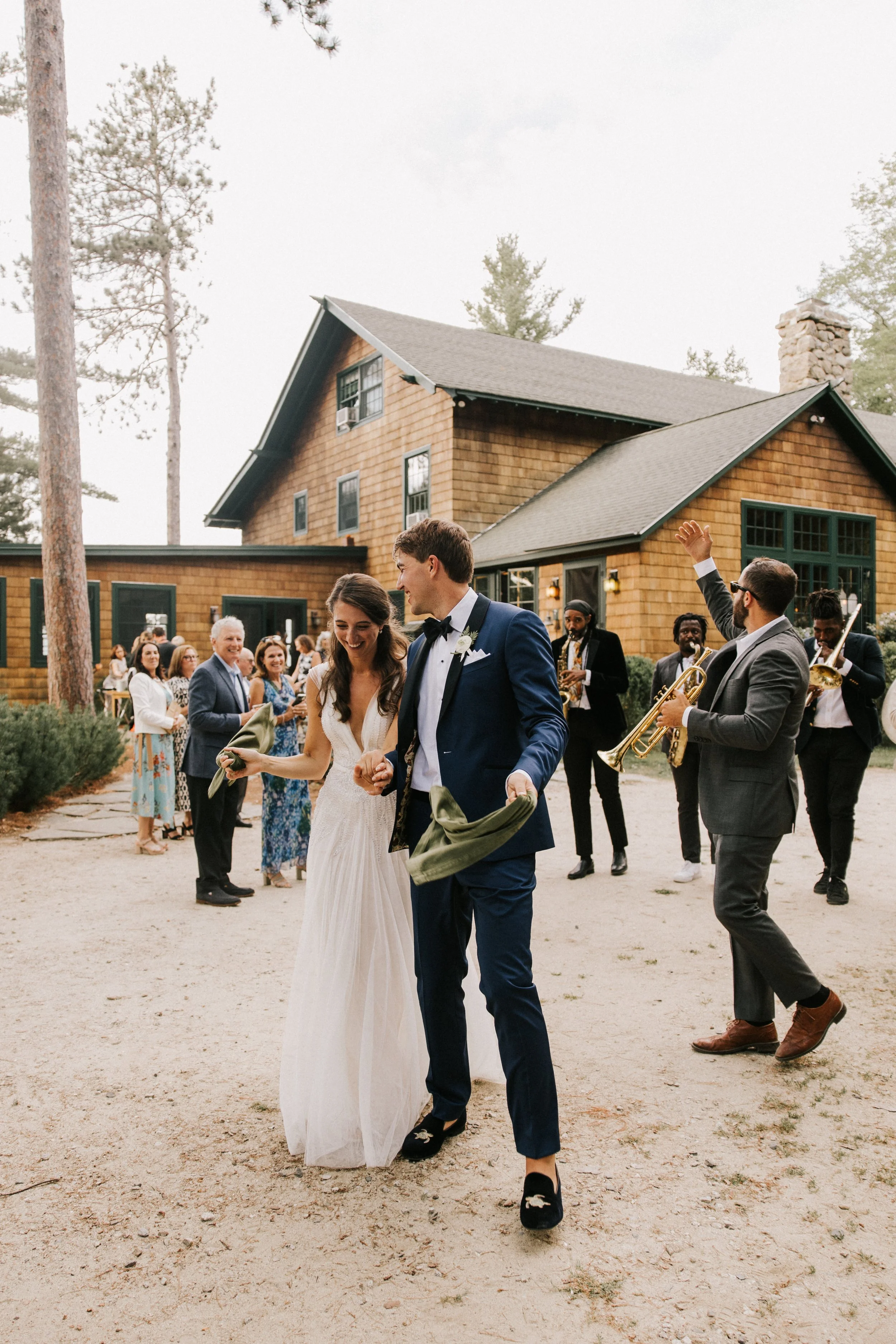0813_Lindsay+NickWedding_jamiemercuriophoto2022-840.jpg