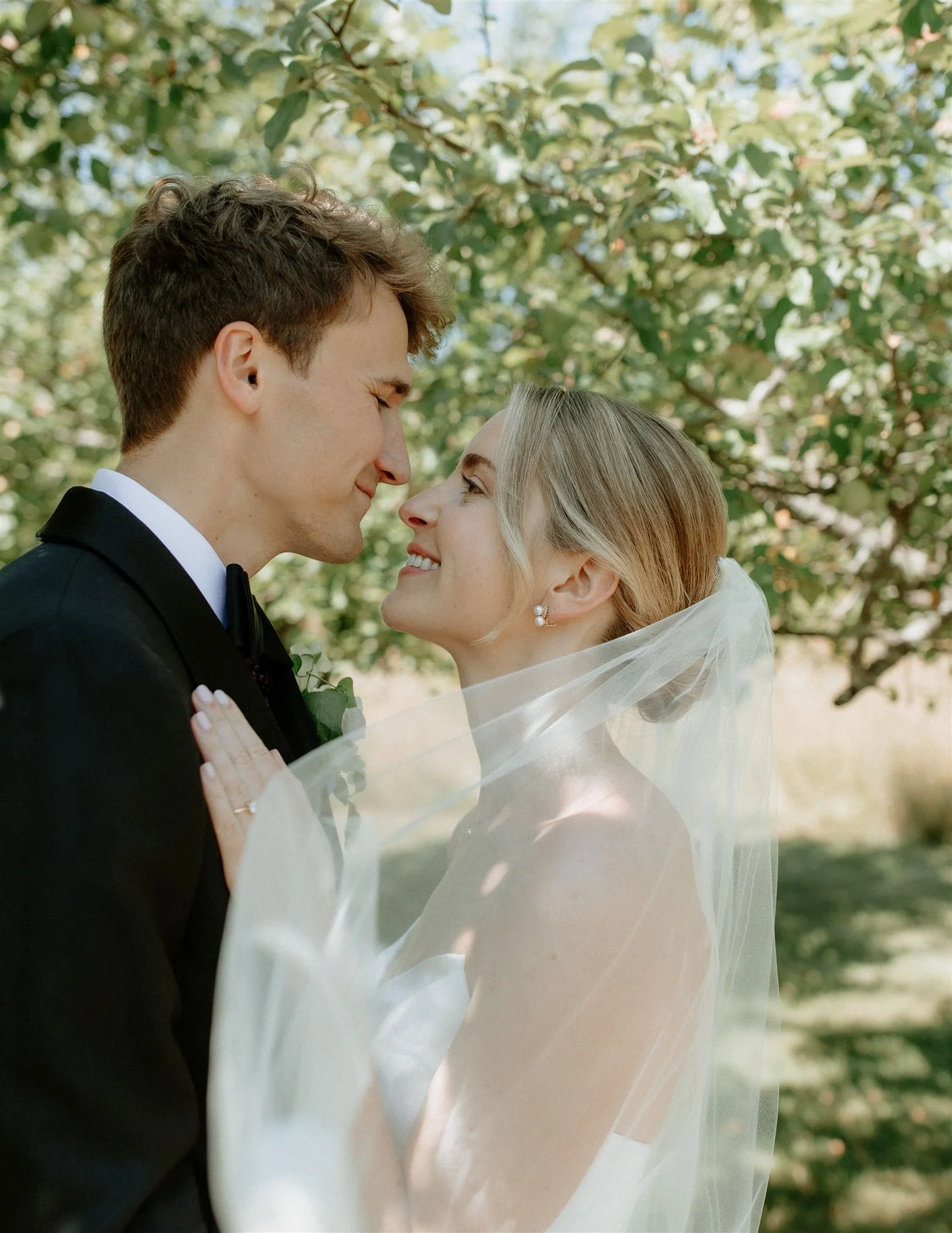 elizabeth+sam_wedding_0153_websize.jpg