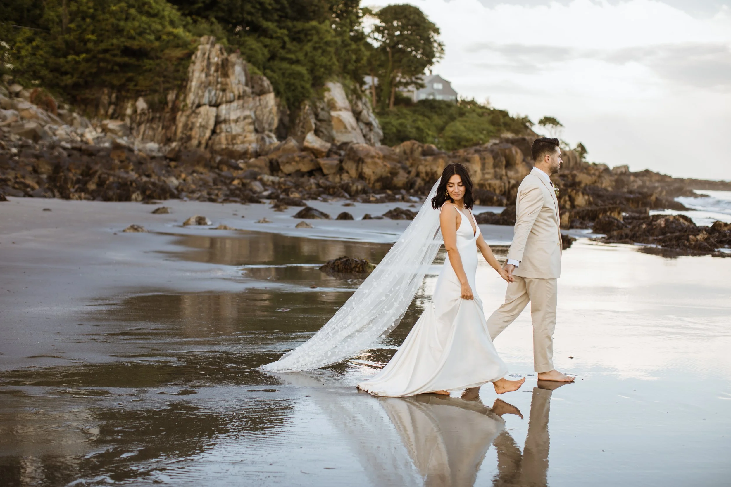 marissa-harrison-wedding-golden-hour-portraits33.jpg