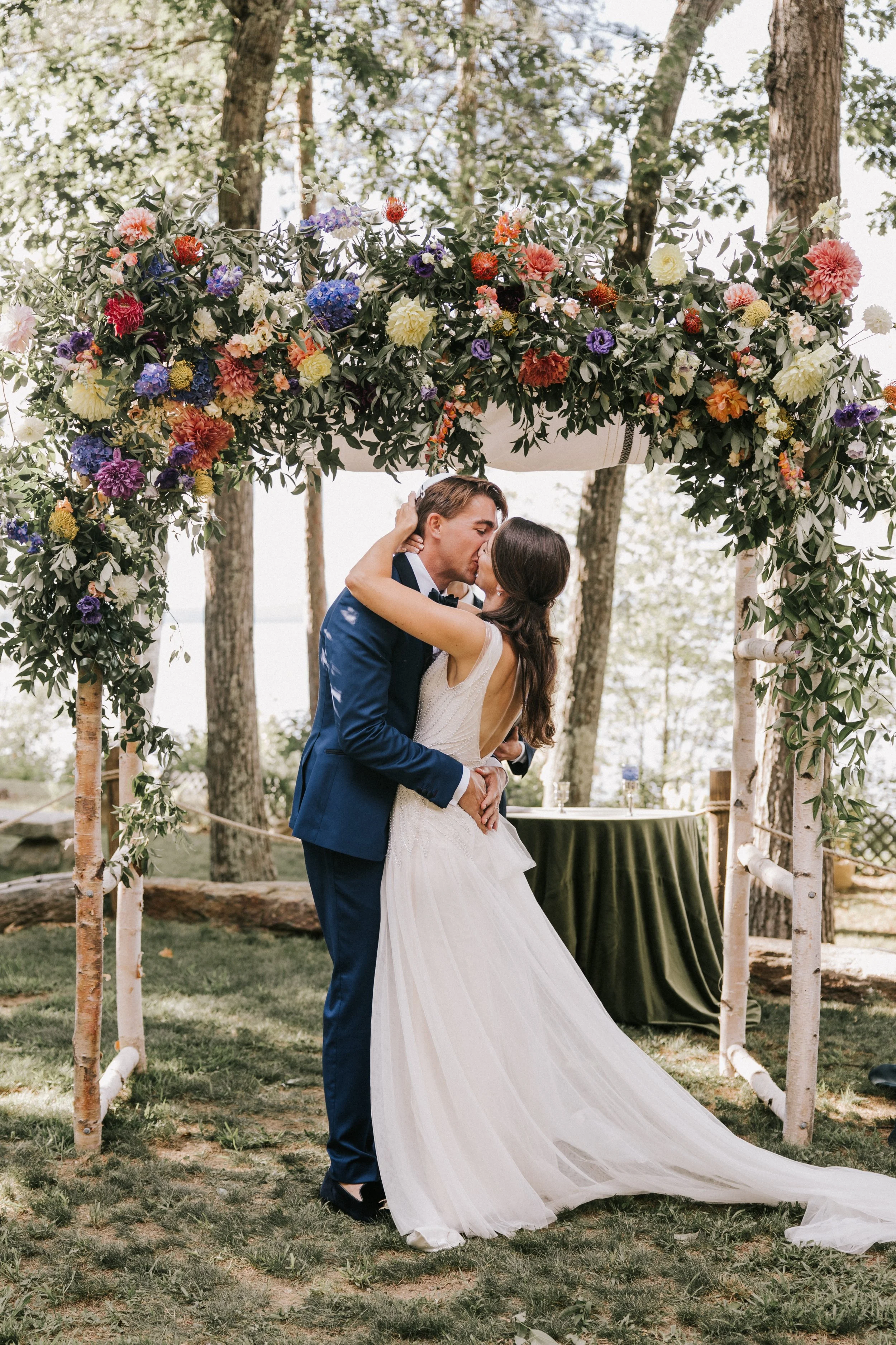 0813_Lindsay+NickWedding_jamiemercuriophoto2022-694.jpg