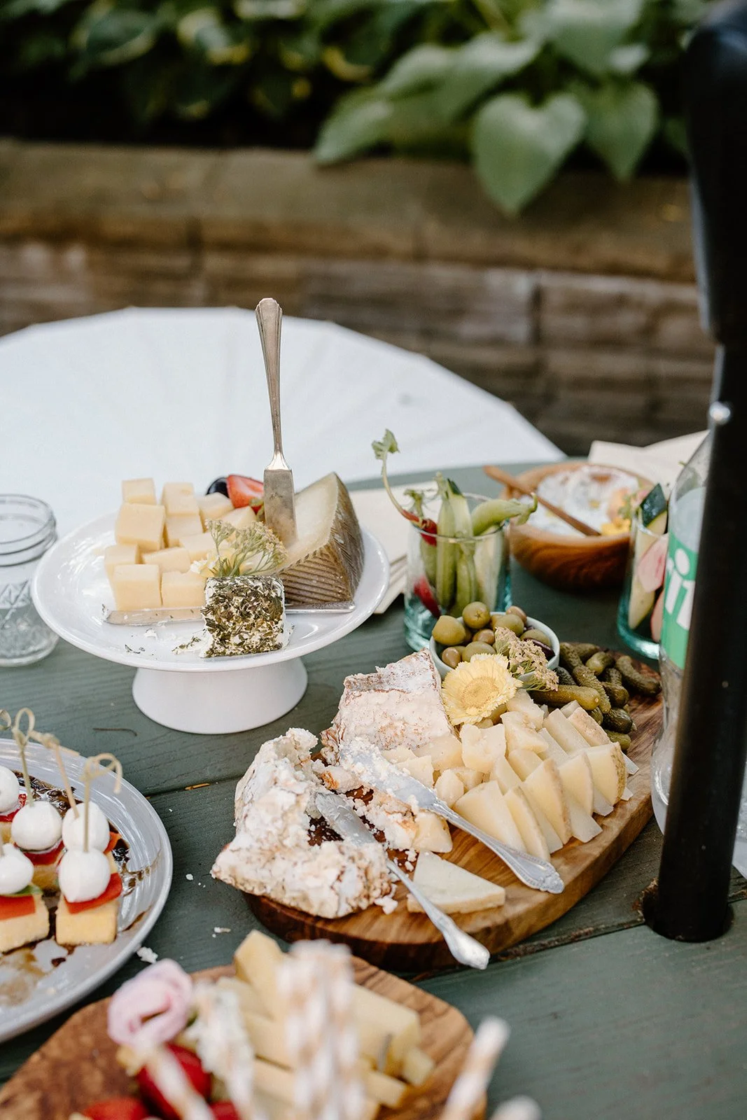 blind-tiger-portland-maine-elopement-photographer-251_websize.jpg