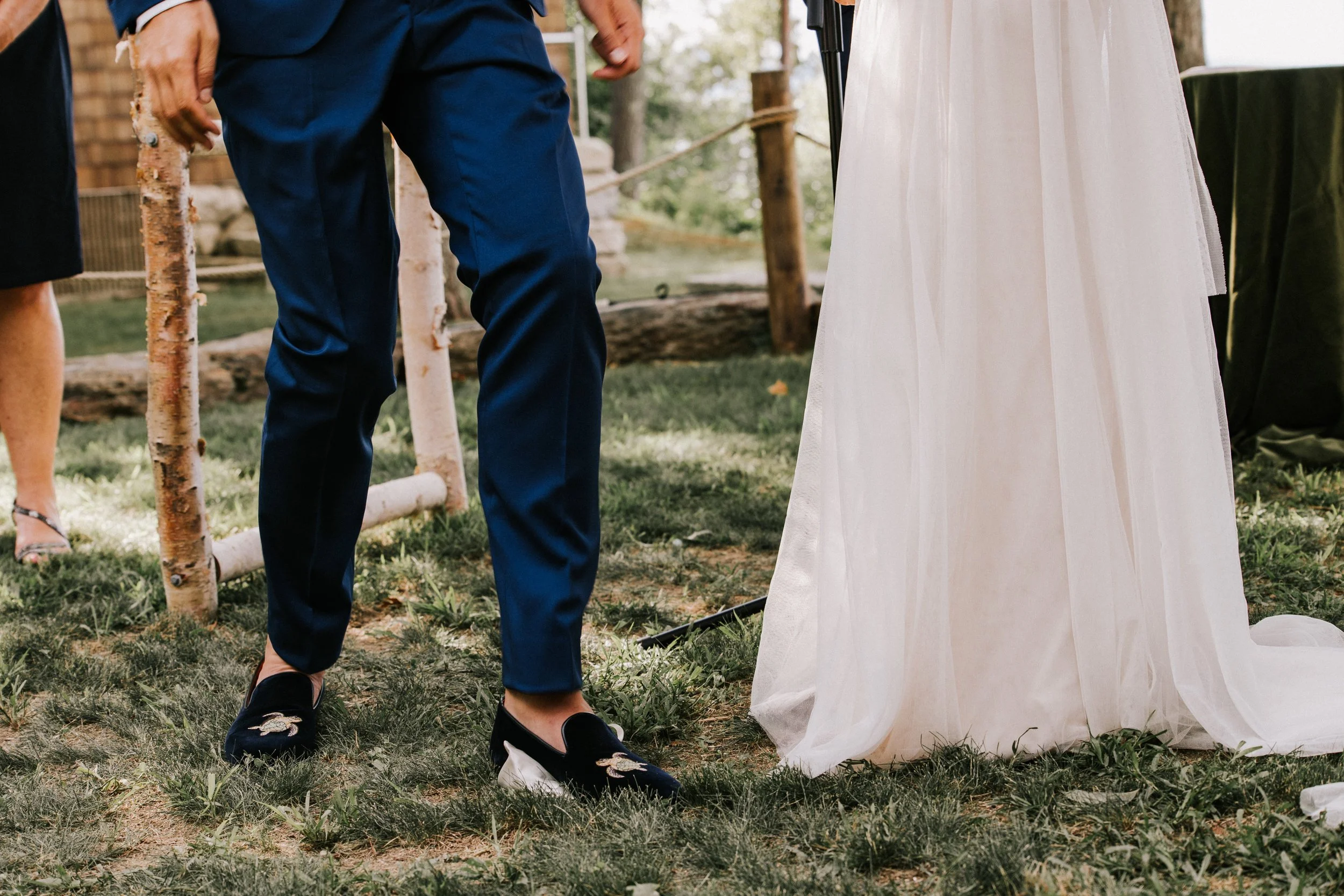 0813_Lindsay+NickWedding_jamiemercuriophoto2022-689.jpg