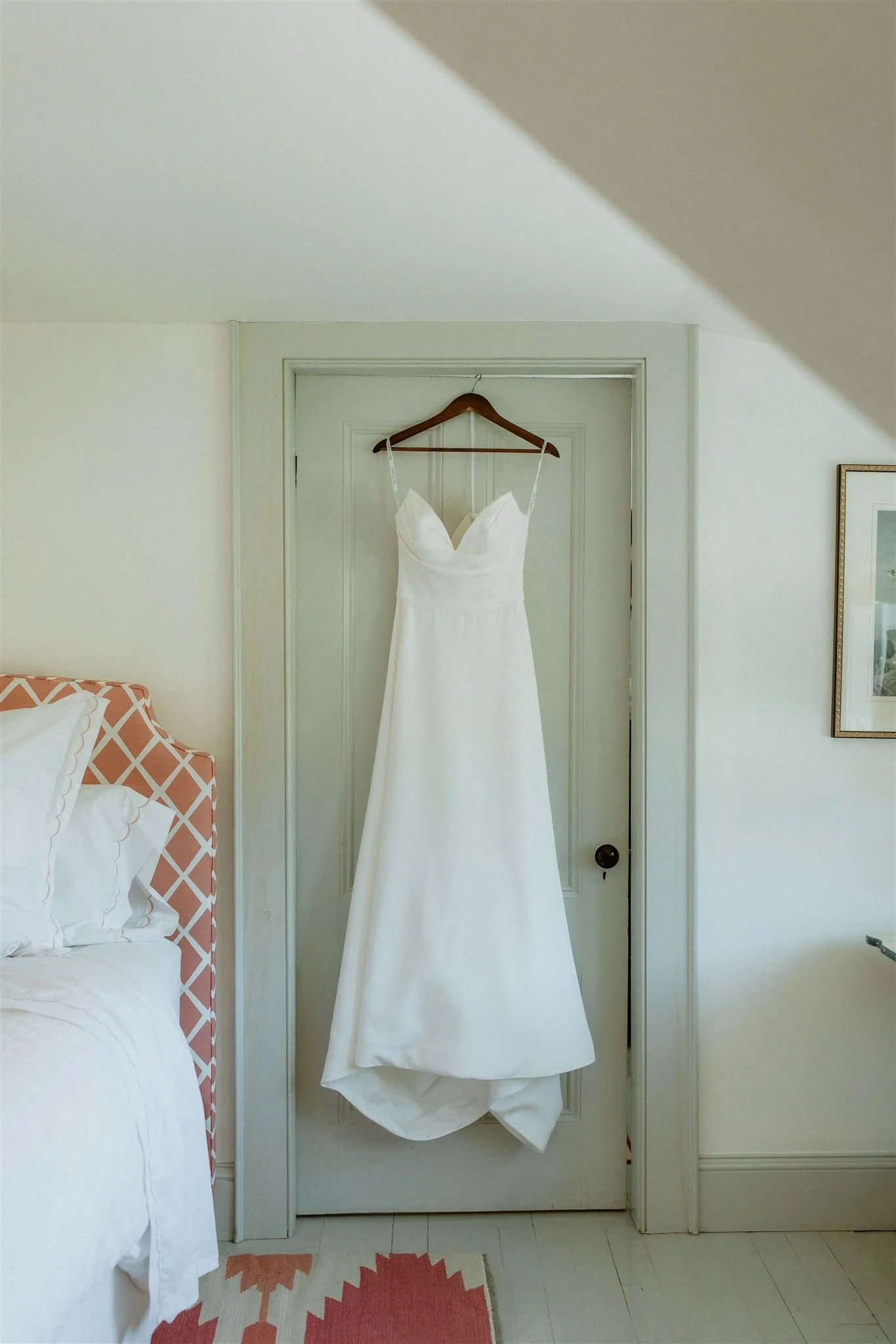 elizabeth+sam_wedding_0038_websize.jpg