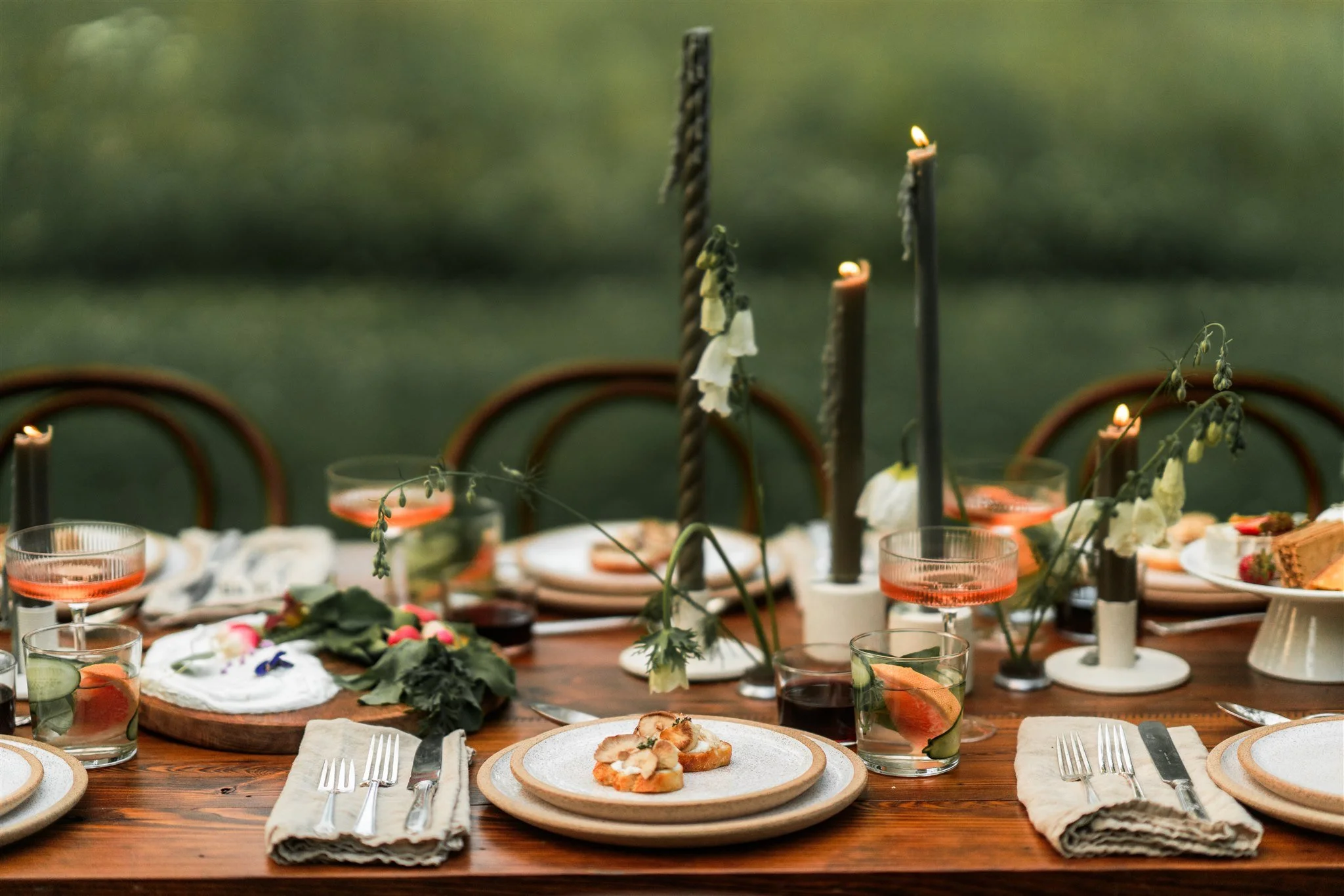 MaineWeddingProvisions_BrandingPhotography-701.jpg