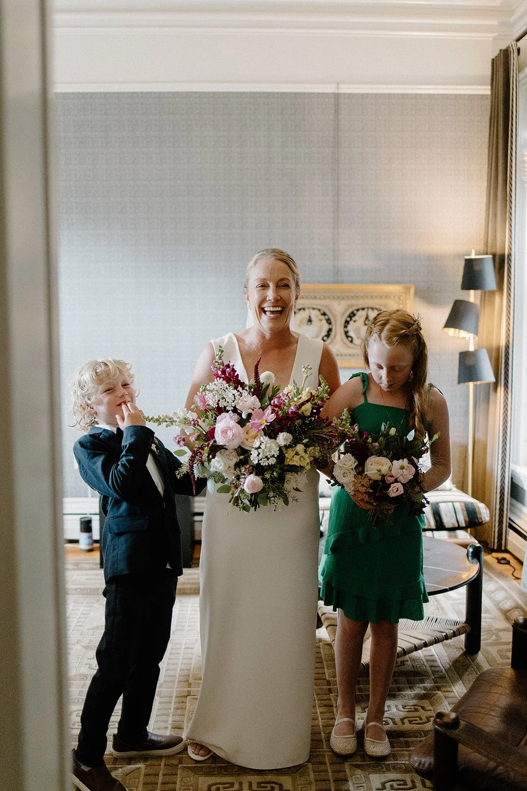 blind-tiger-portland-maine-elopement-photographer-74_websize.jpg