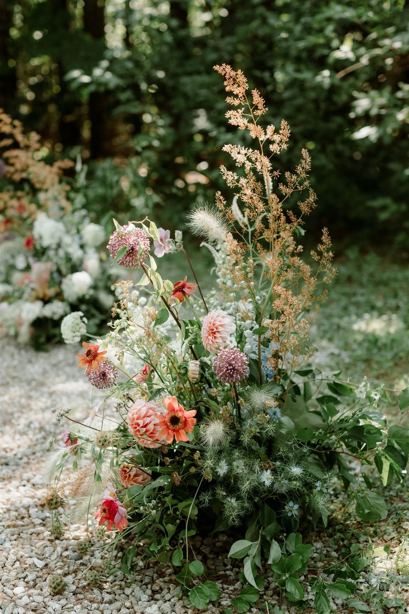 elizabeth+sam_wedding_0341_websize.jpg