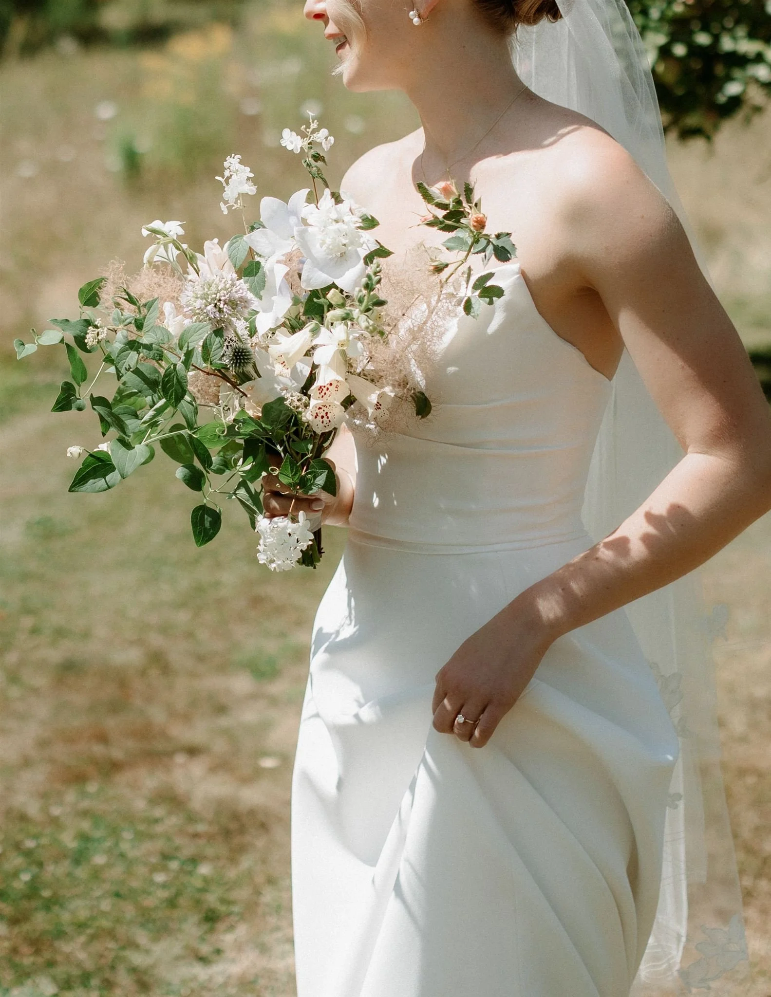 elizabeth+sam_wedding_0124_websize.jpg
