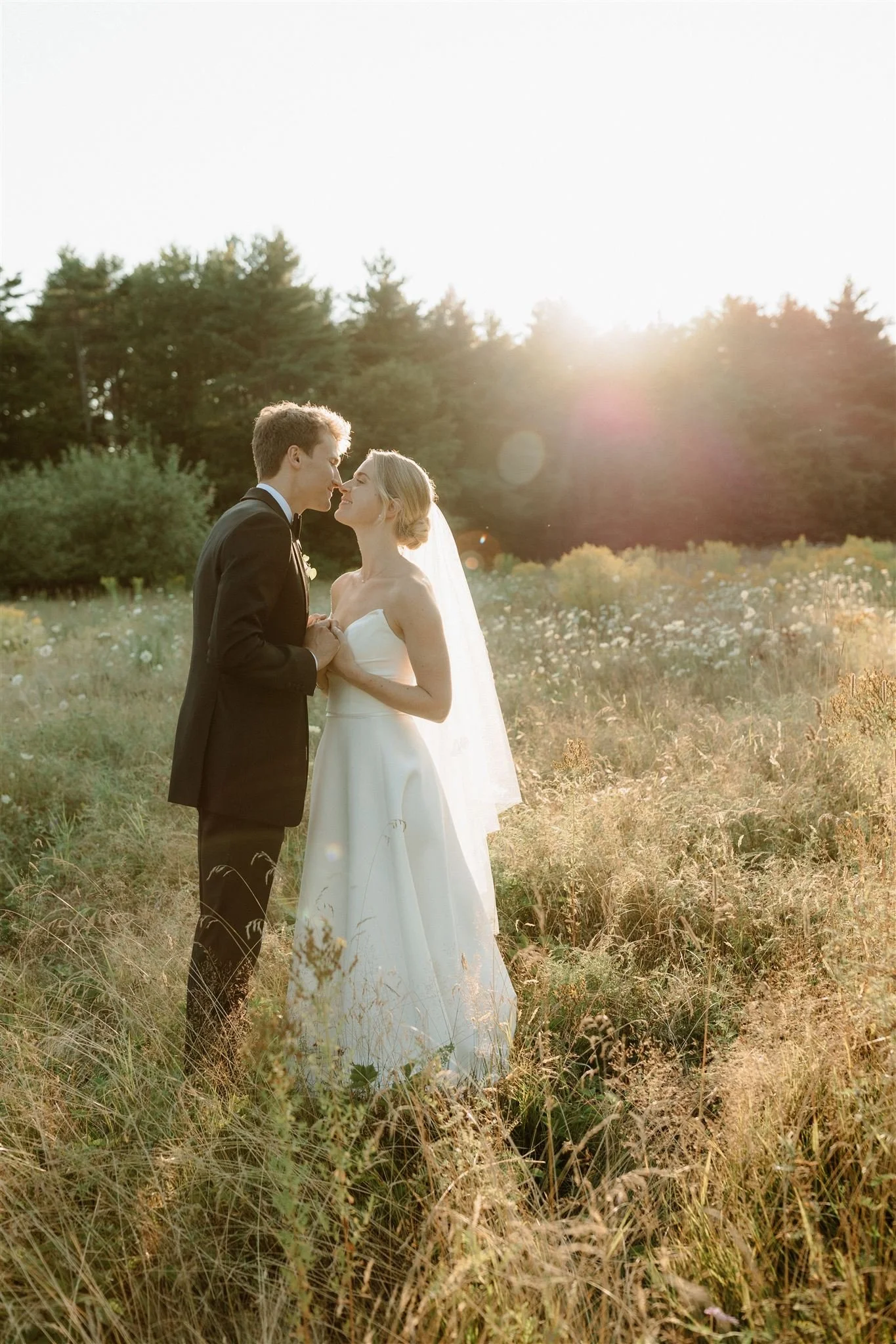 elizabeth+sam_wedding_0613_websize.jpg