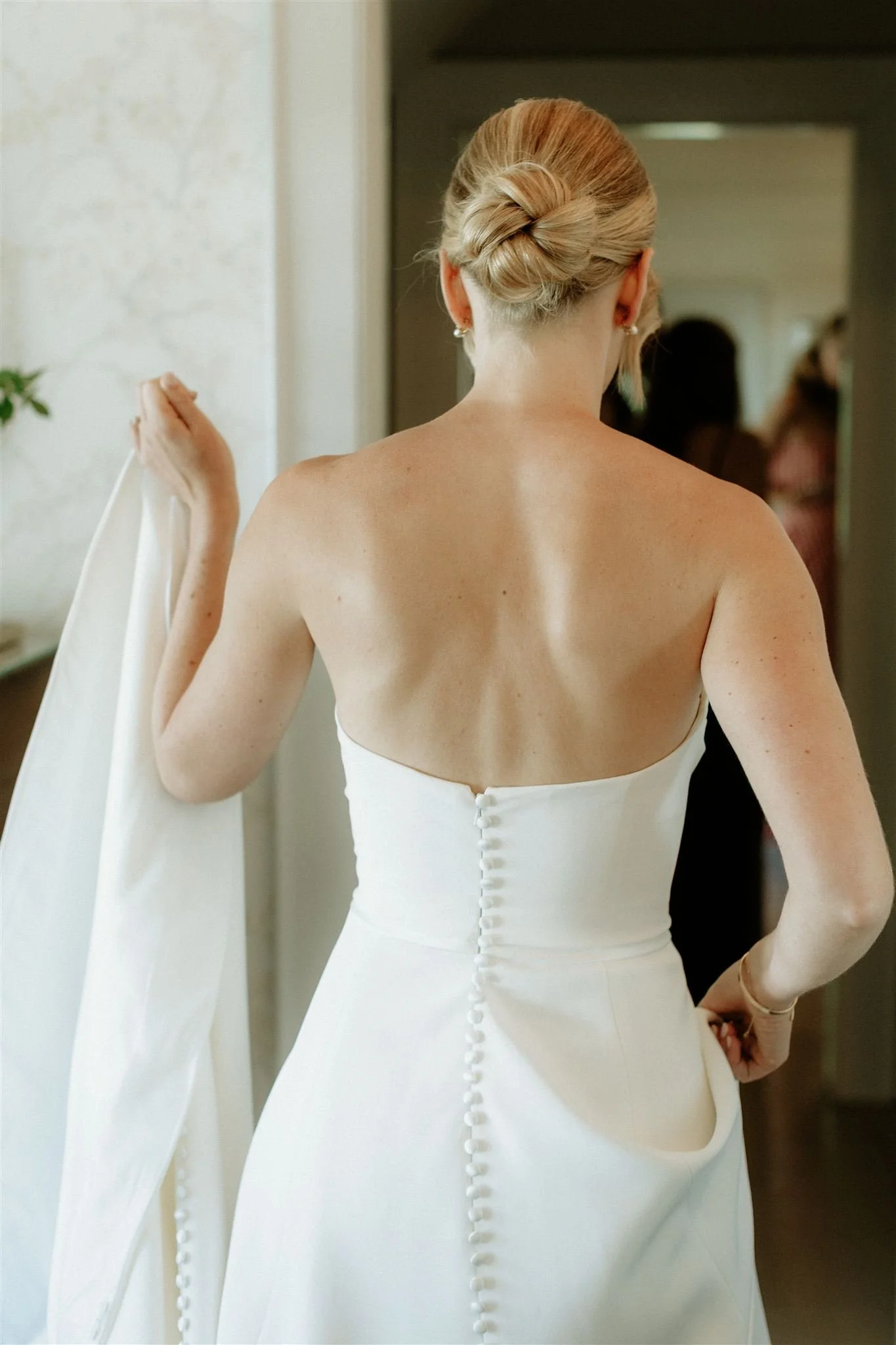 elizabeth+sam_wedding_0075_websize.jpg