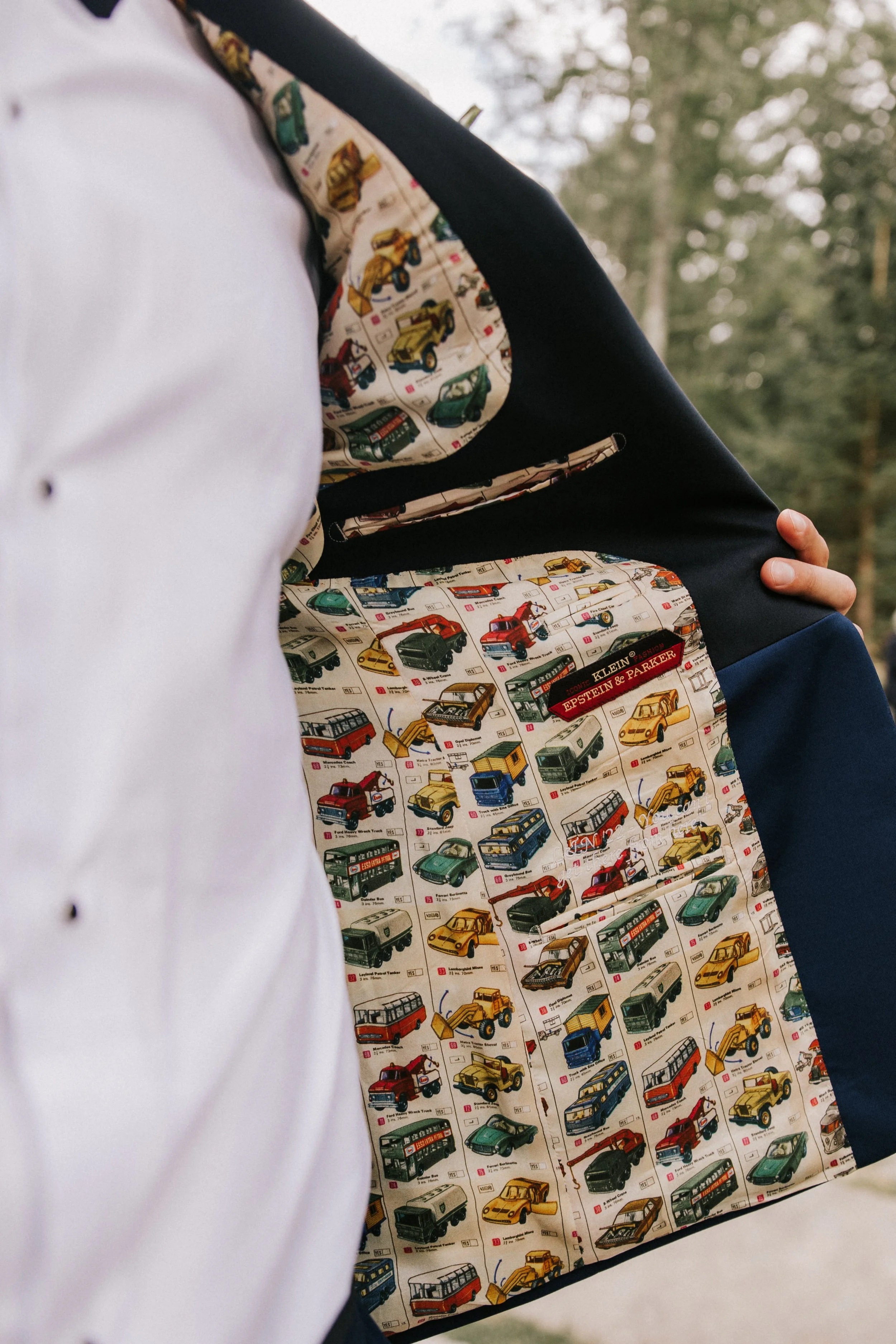 0813_Lindsay+NickWedding_jamiemercuriophoto2022-788.jpg