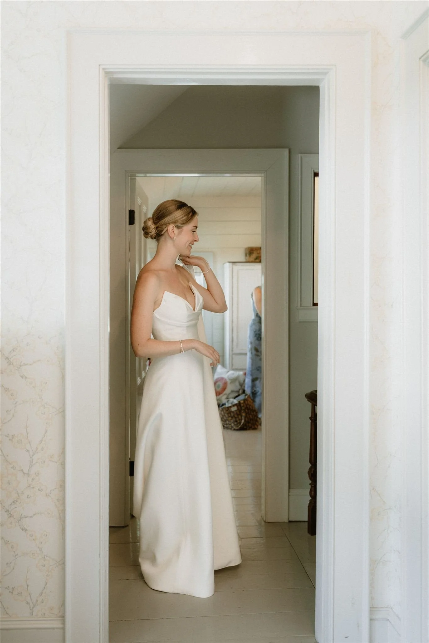 elizabeth+sam_wedding_0065_websize.jpg