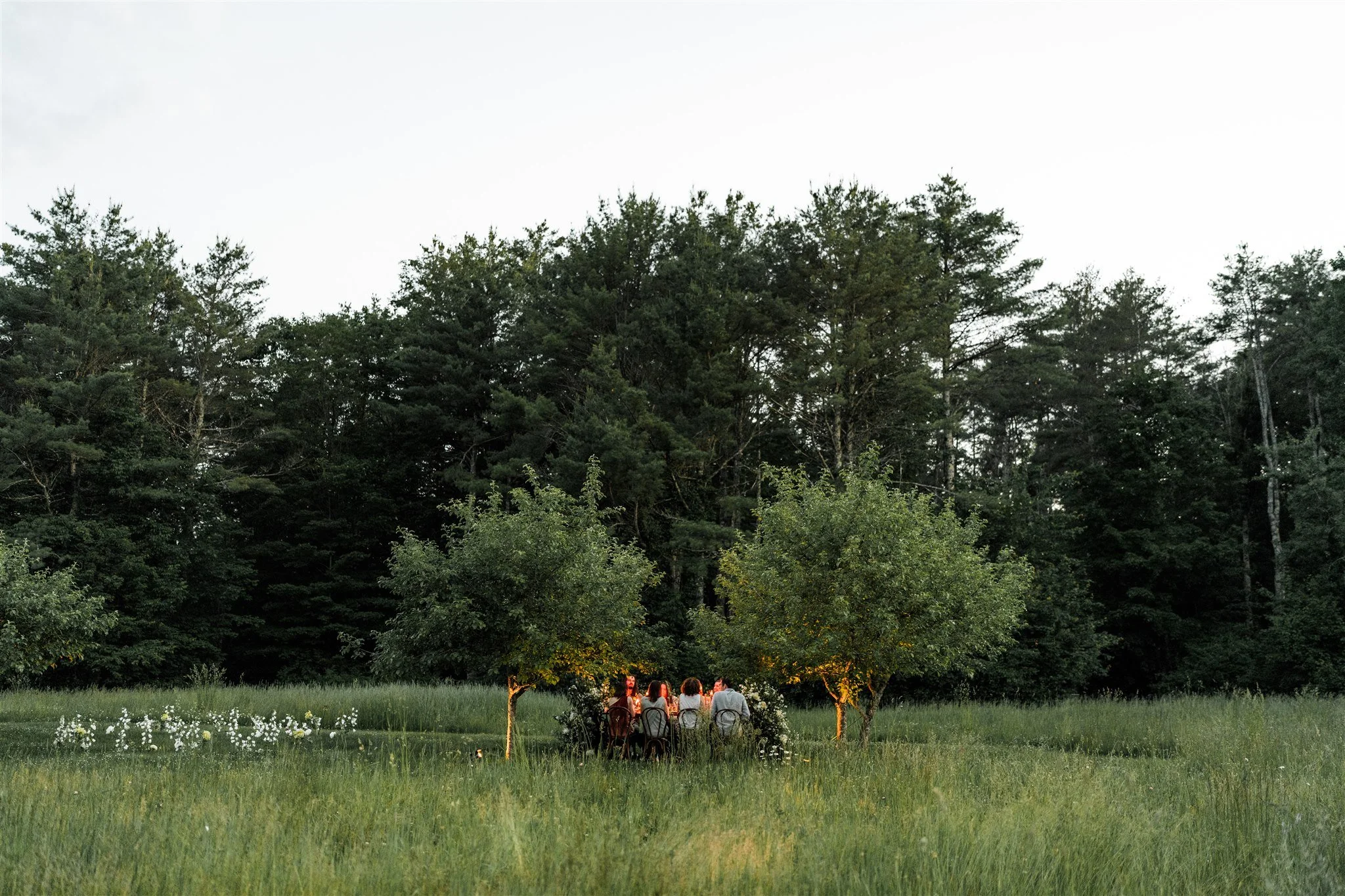 MaineWeddingProvisions_BrandingPhotography-791.jpg