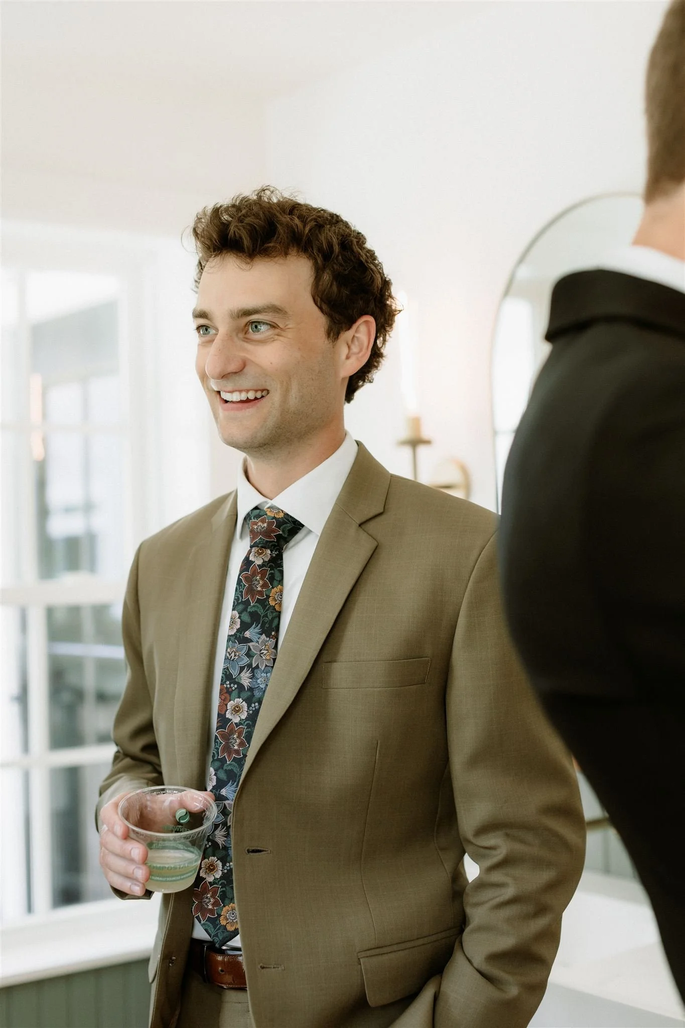 elizabeth+sam_wedding_0062_websize.jpg