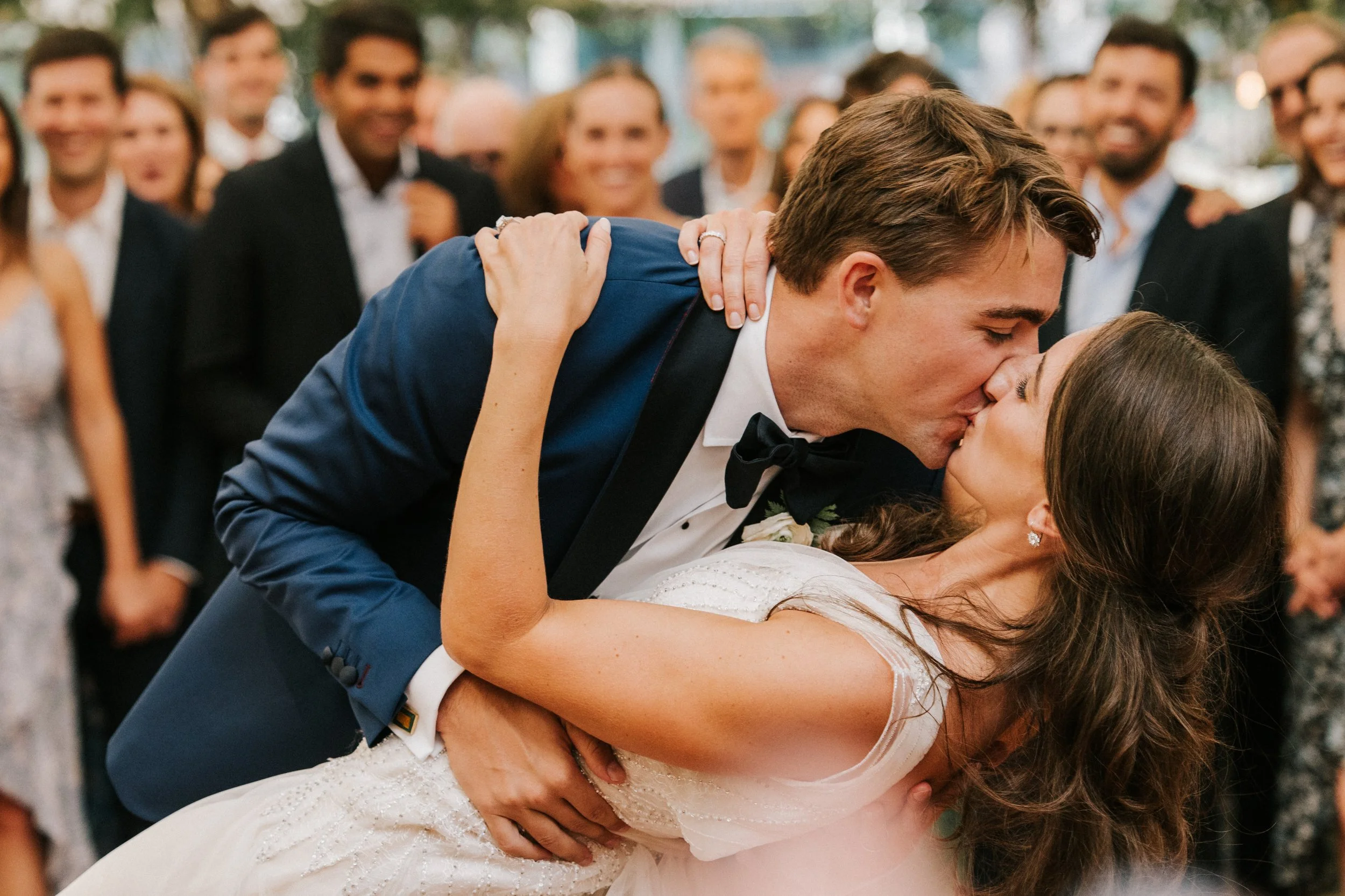 0813_Lindsay+NickWedding_jamiemercuriophoto2022-912.jpg