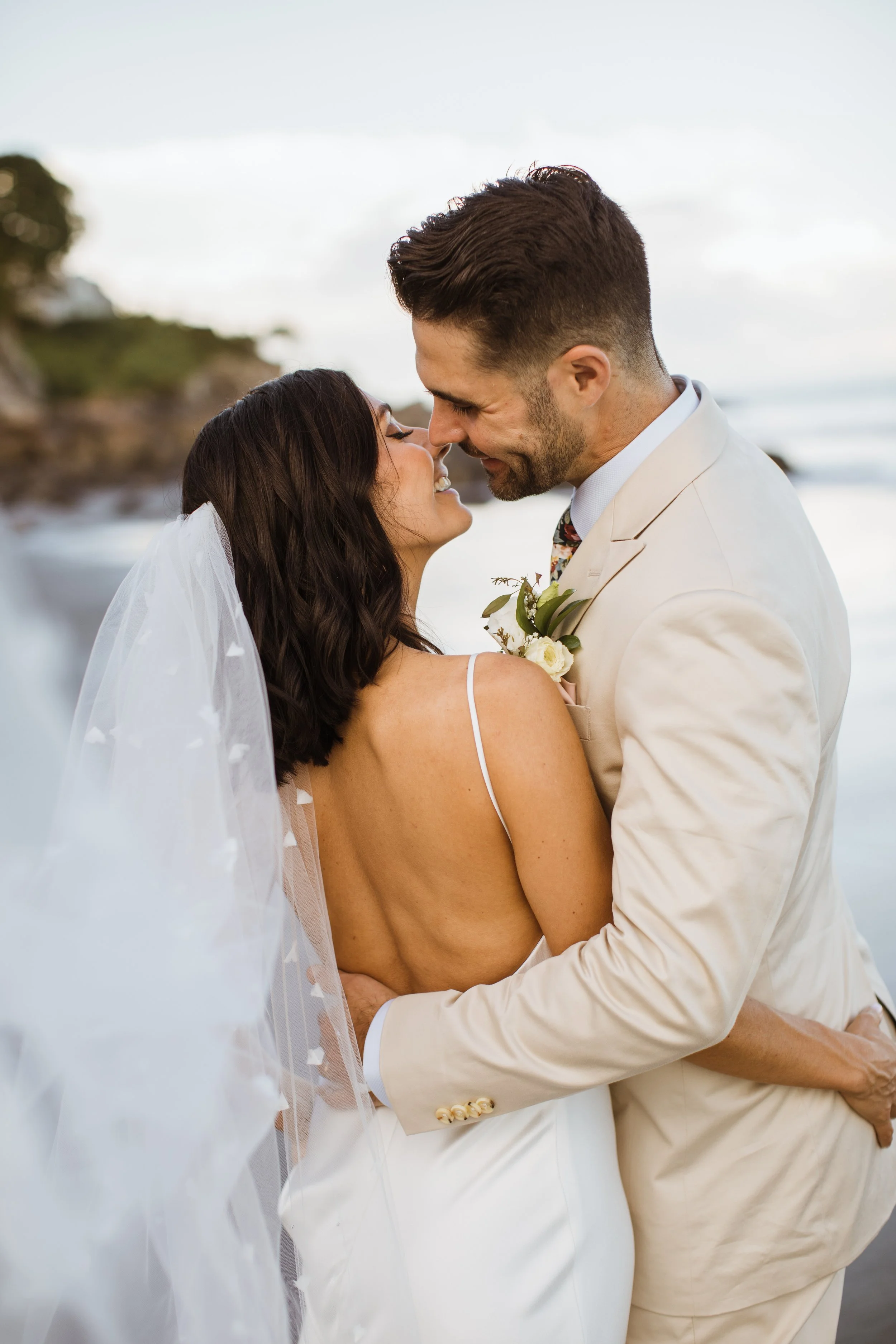 marissa-harrison-wedding-golden-hour-portraits68.jpg
