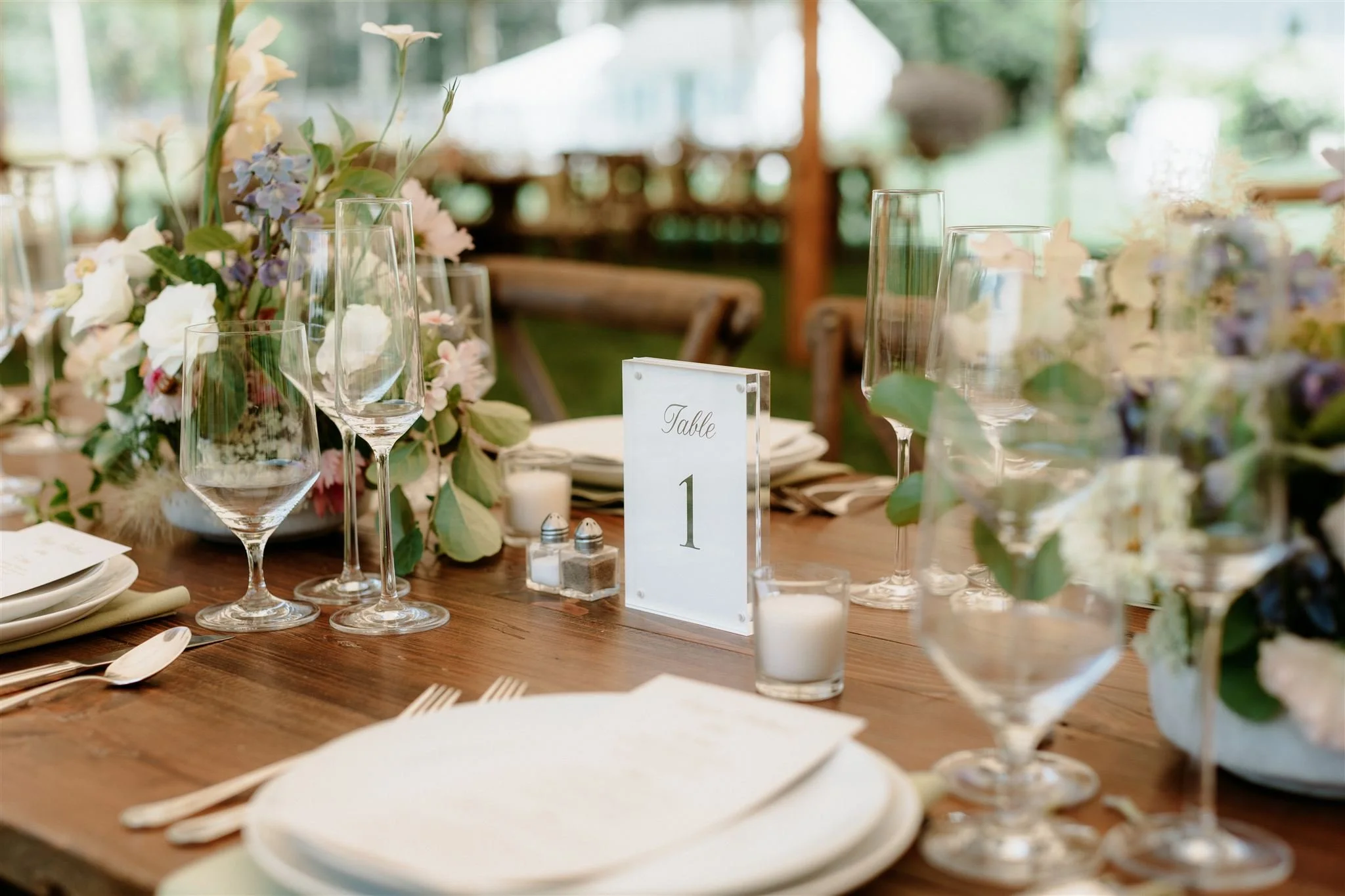 elizabeth+sam_wedding_0290_websize.jpg
