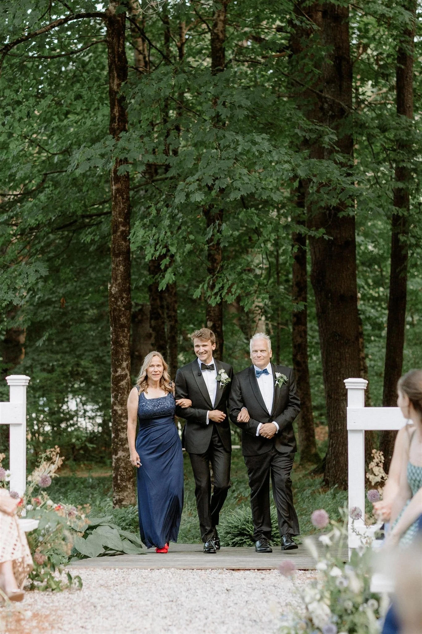 elizabeth+sam_wedding_0348_websize.jpg