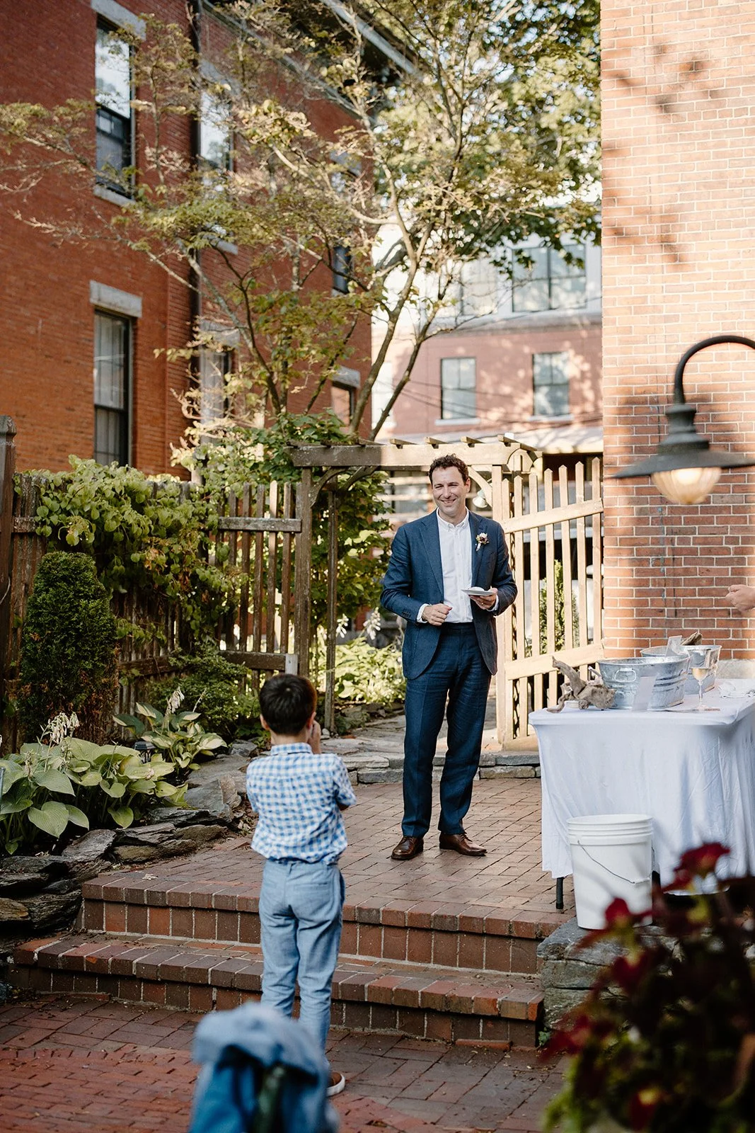 blind-tiger-portland-maine-elopement-photographer-257_websize.jpg