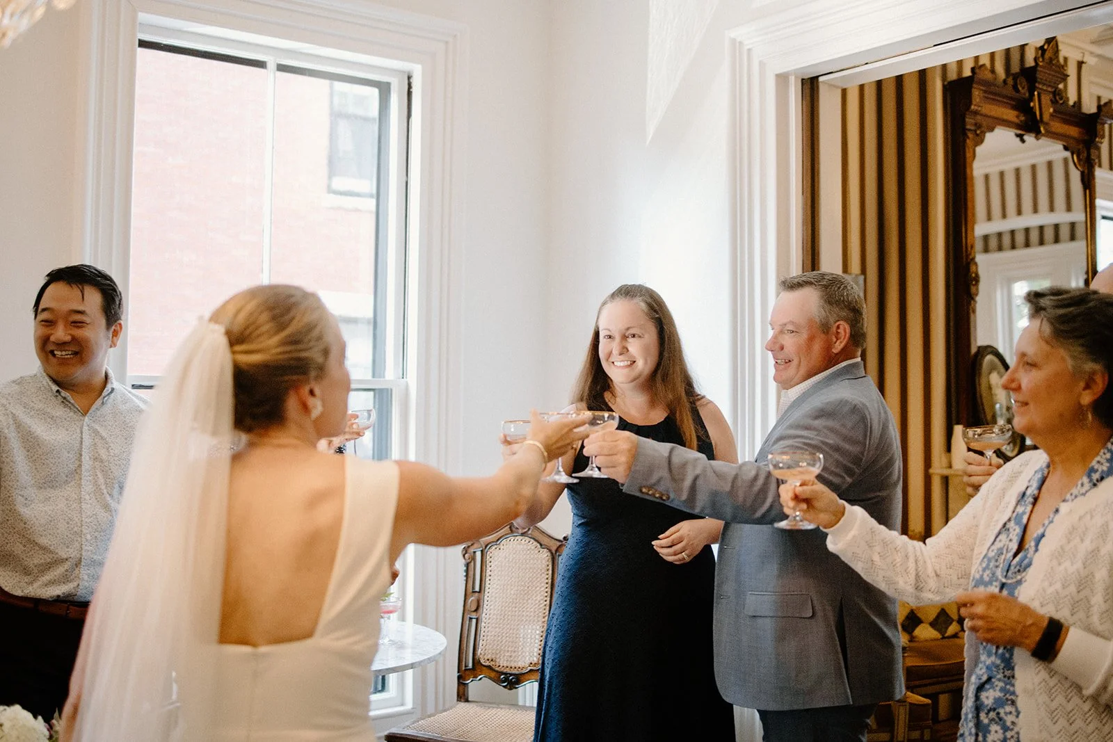 blind-tiger-portland-maine-elopement-photographer-173_websize.jpg