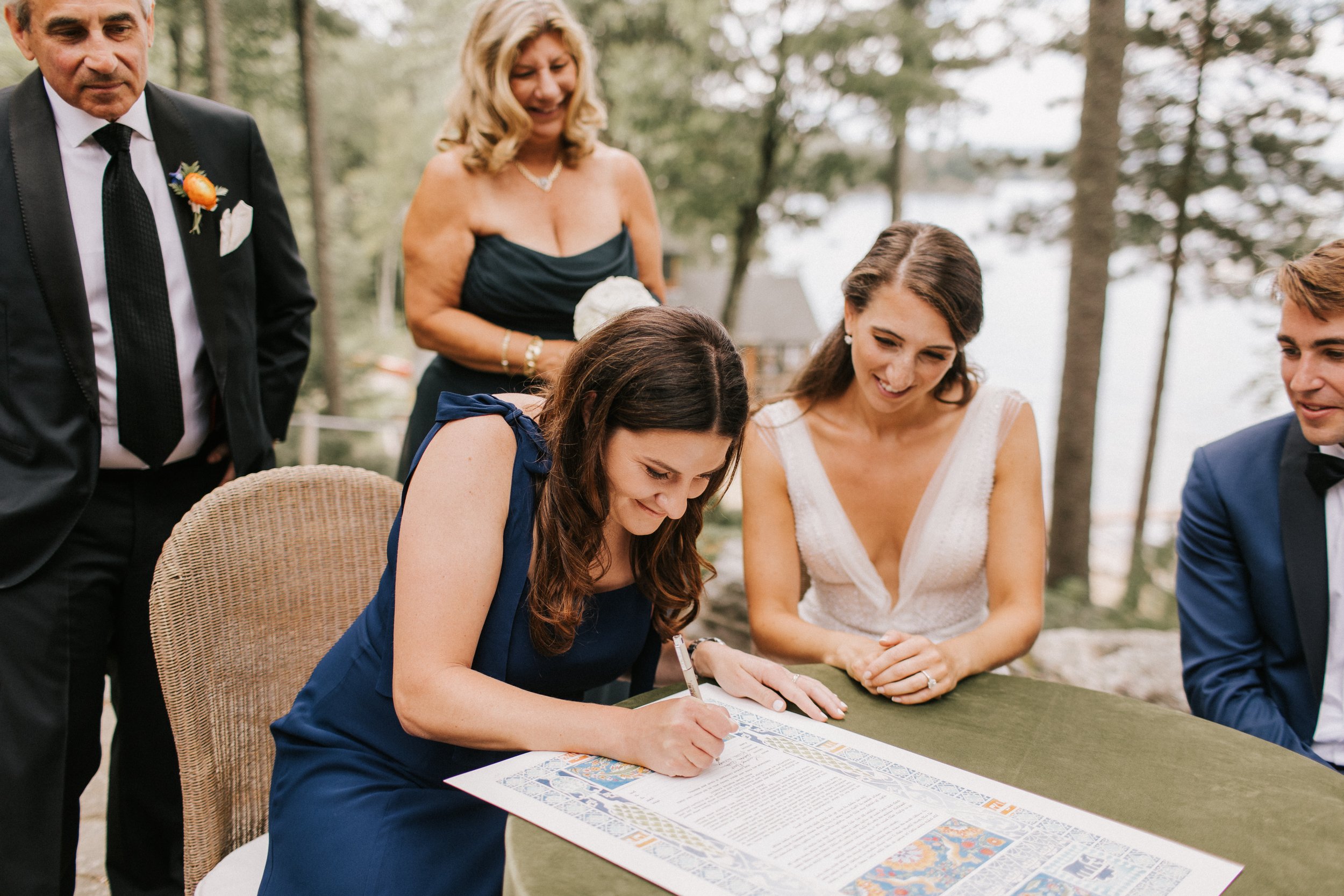 0813_Lindsay+NickWedding_jamiemercuriophoto2022-401.jpg