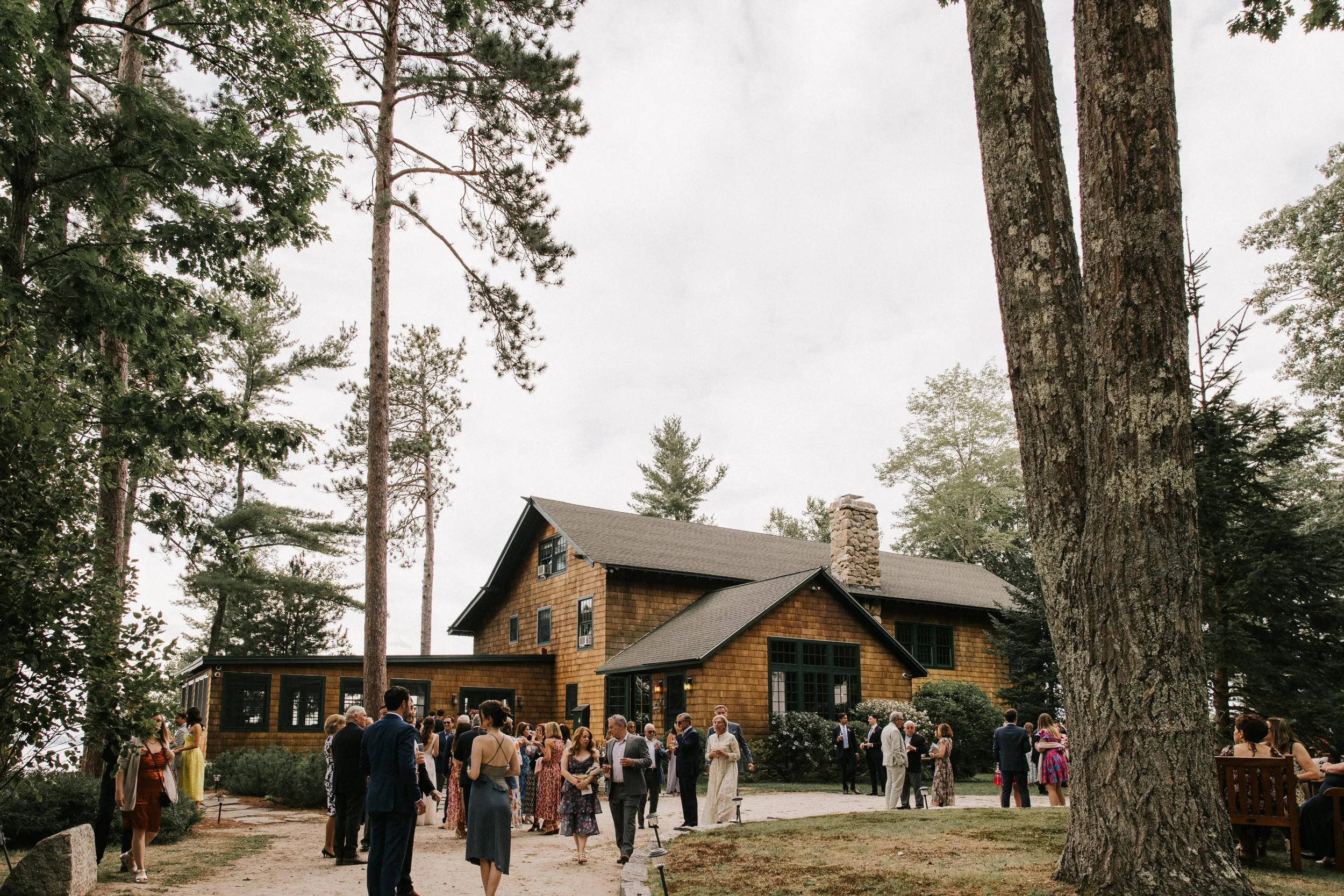 0813_Lindsay+NickWedding_jamiemercuriophoto2022-796.jpg