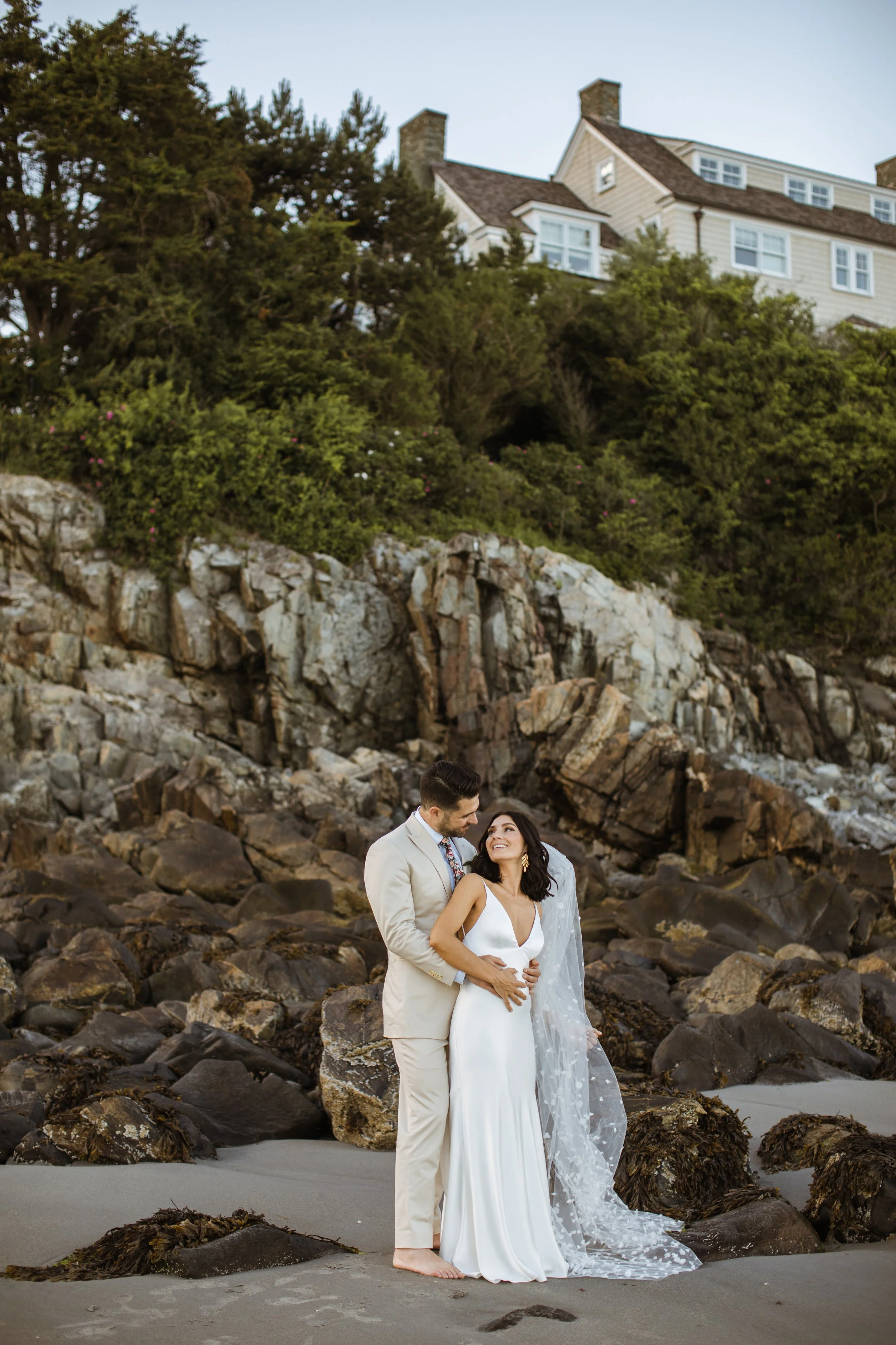 marissa-harrison-wedding-golden-hour-portraits11.jpg