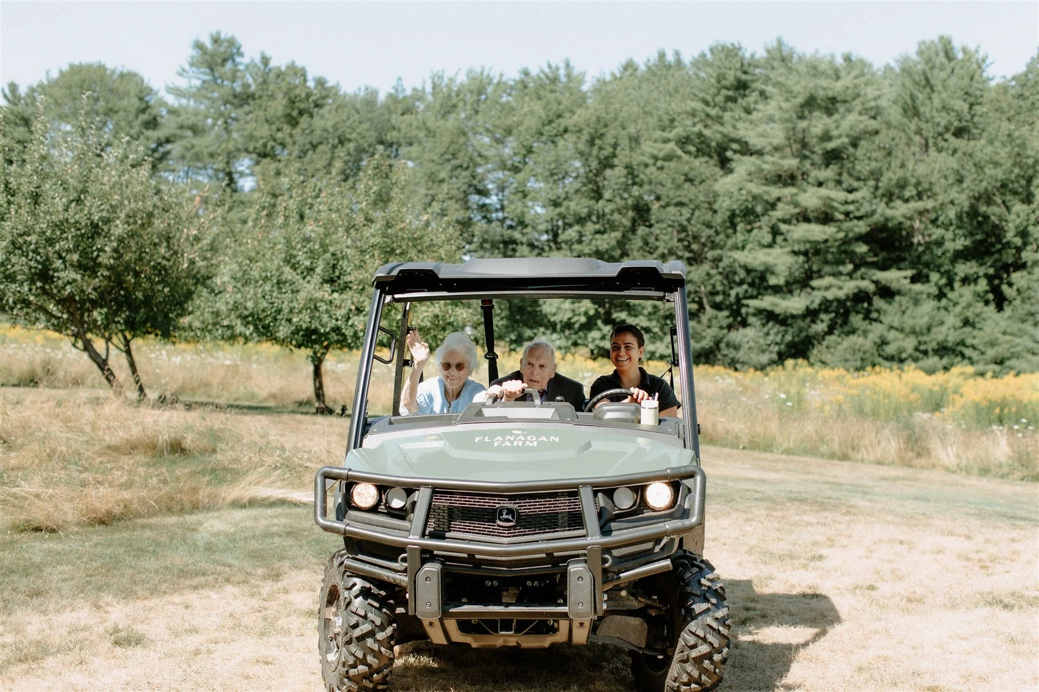 elizabeth+sam_wedding_0239_websize.jpg