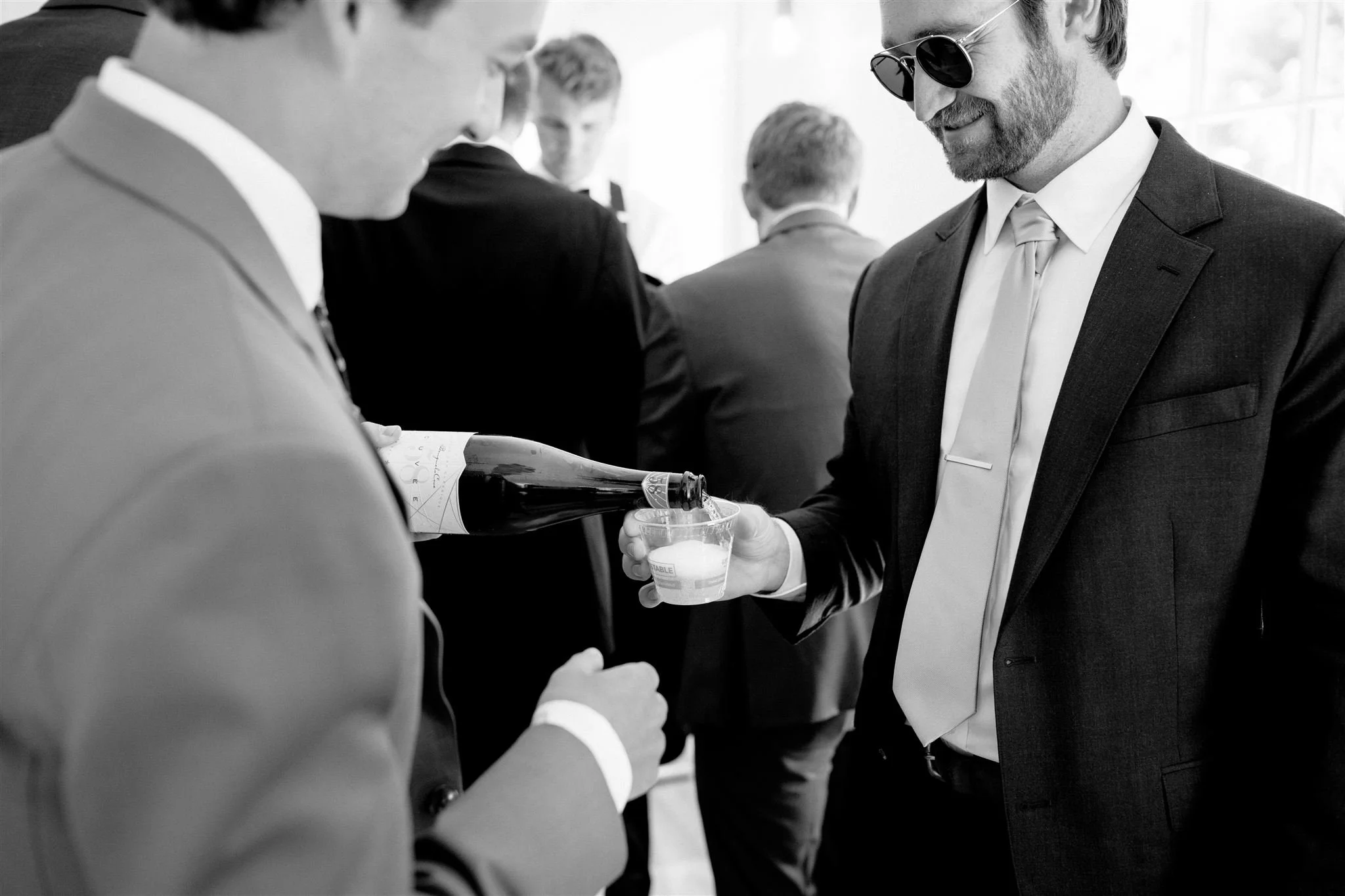 elizabeth+sam_wedding_0044_websize.jpg
