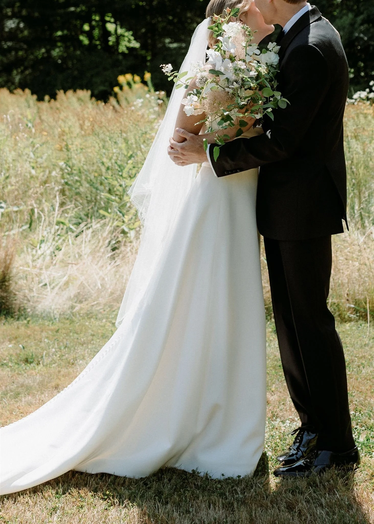 elizabeth+sam_wedding_0115_websize.jpg