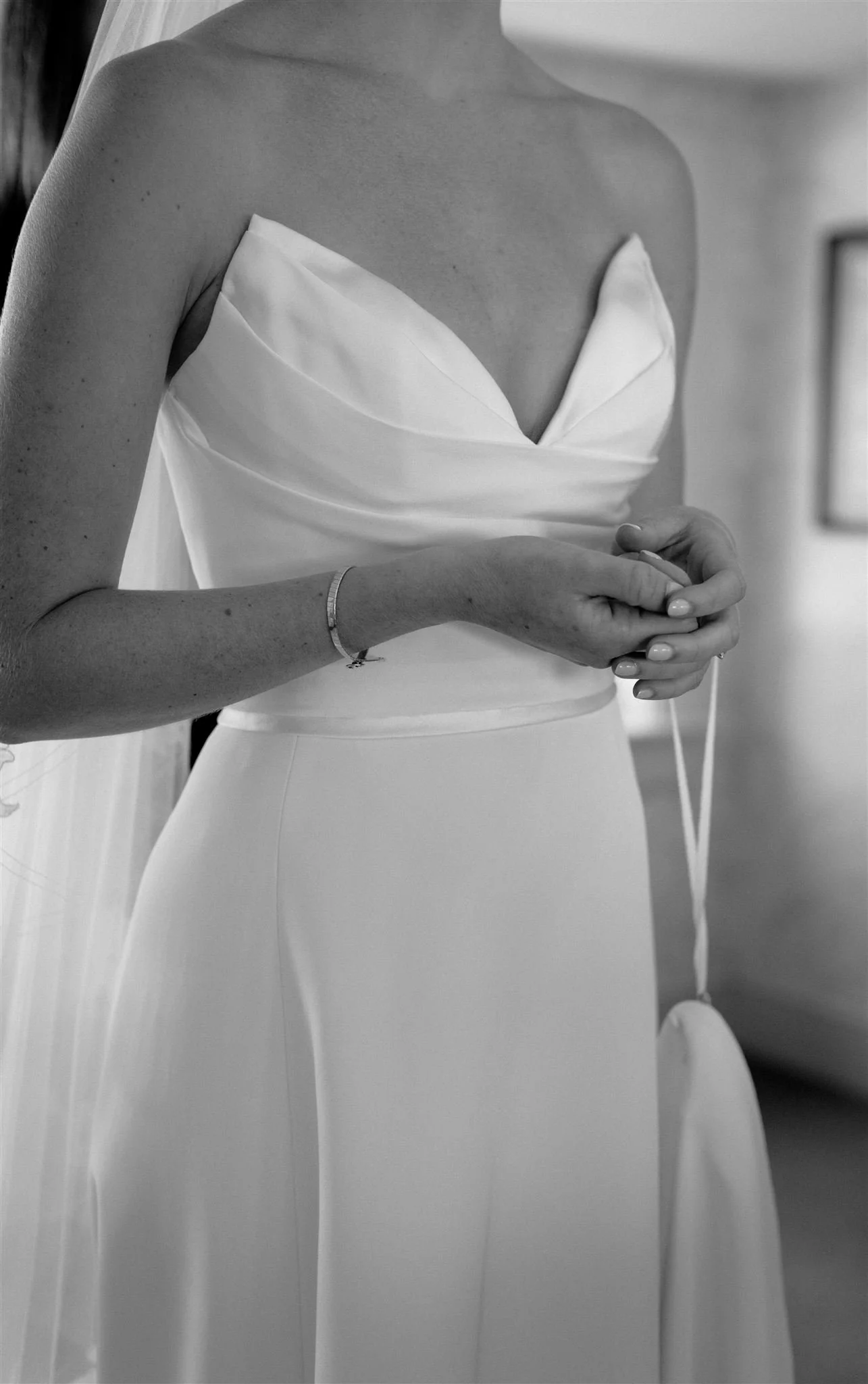 elizabeth+sam_wedding_0081_websize.jpg
