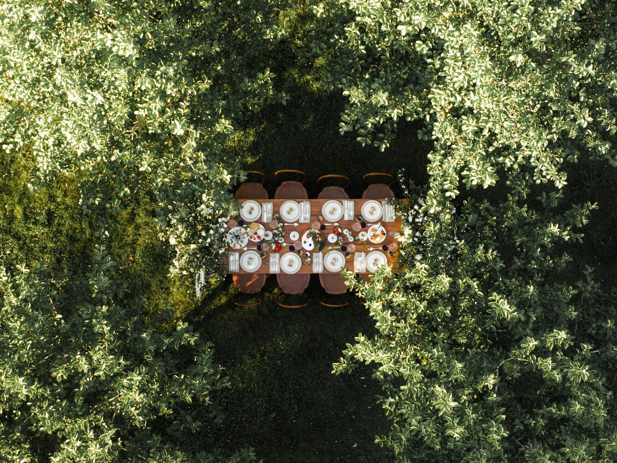 MaineWeddingProvisions_BrandingPhotography-592.jpg