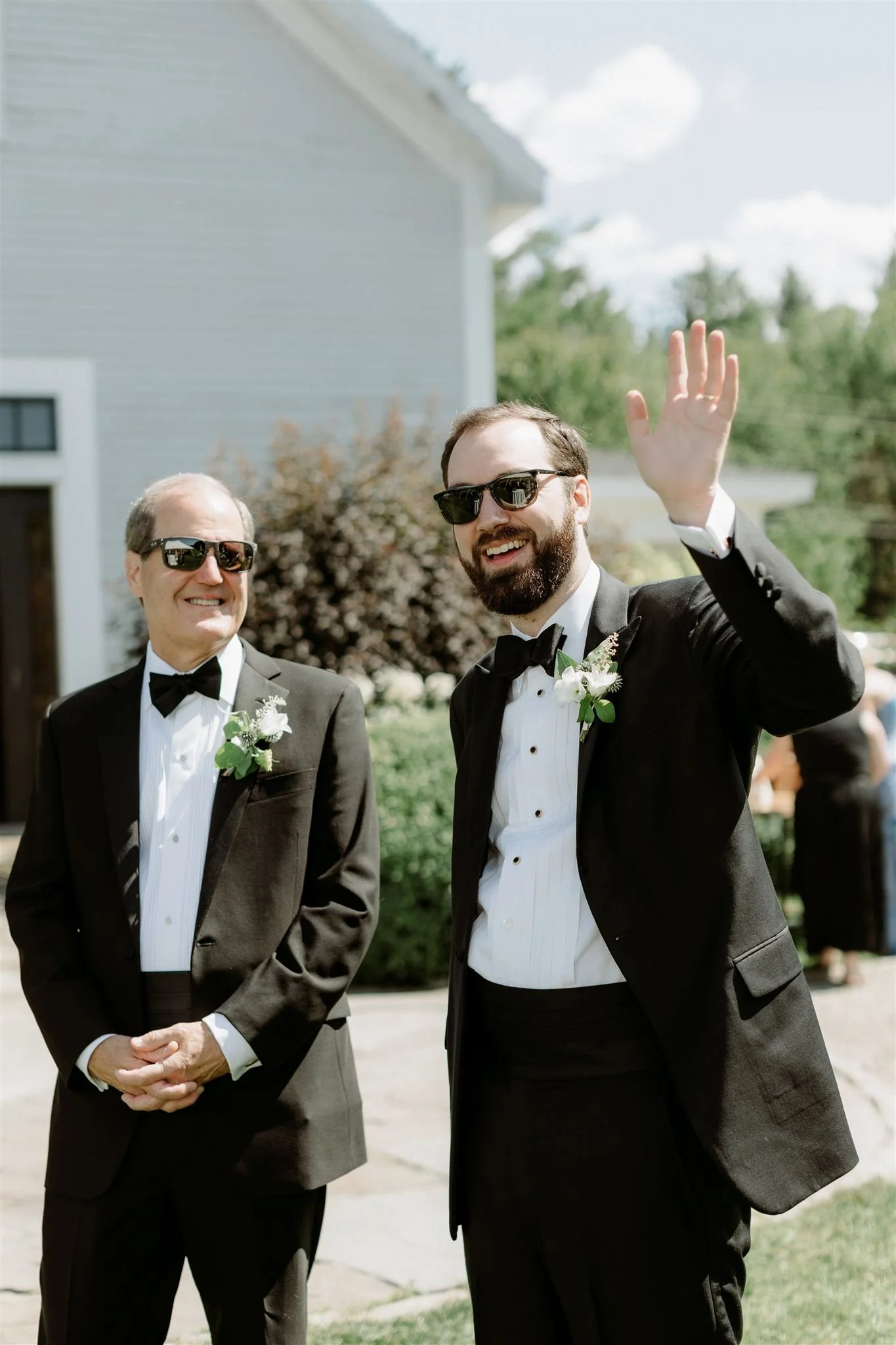 elizabeth+sam_wedding_0208_websize.jpg