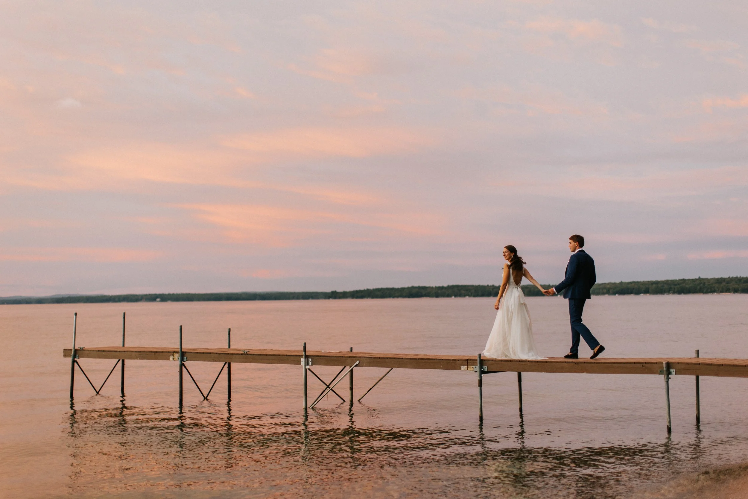 0813_Lindsay+NickWedding_jamiemercuriophoto2022-1133.jpg
