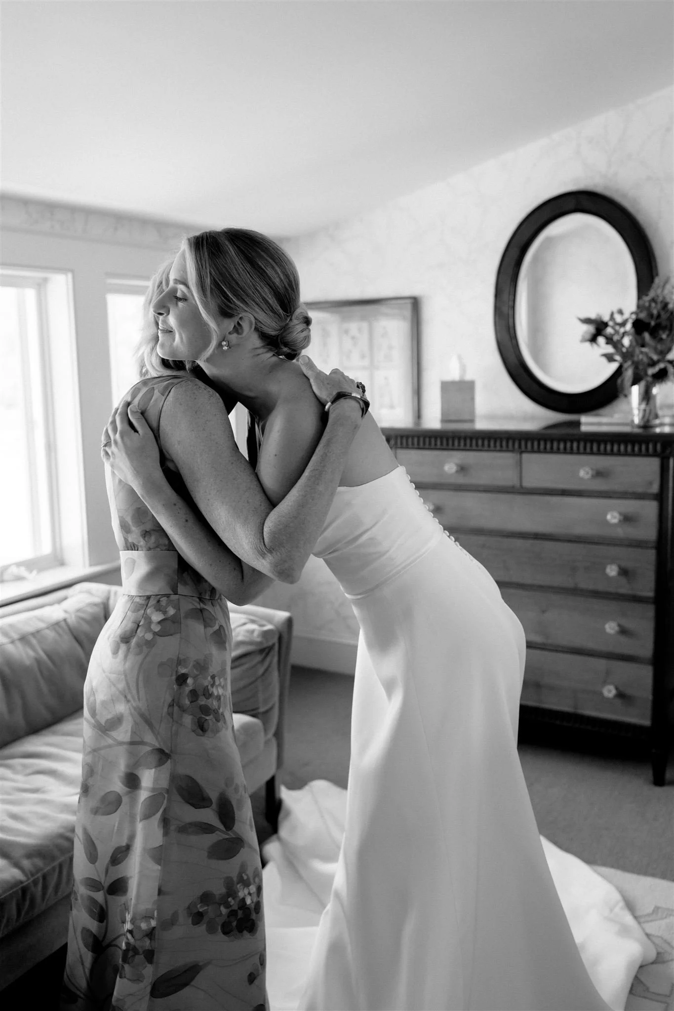 elizabeth+sam_wedding_0073_websize.jpg