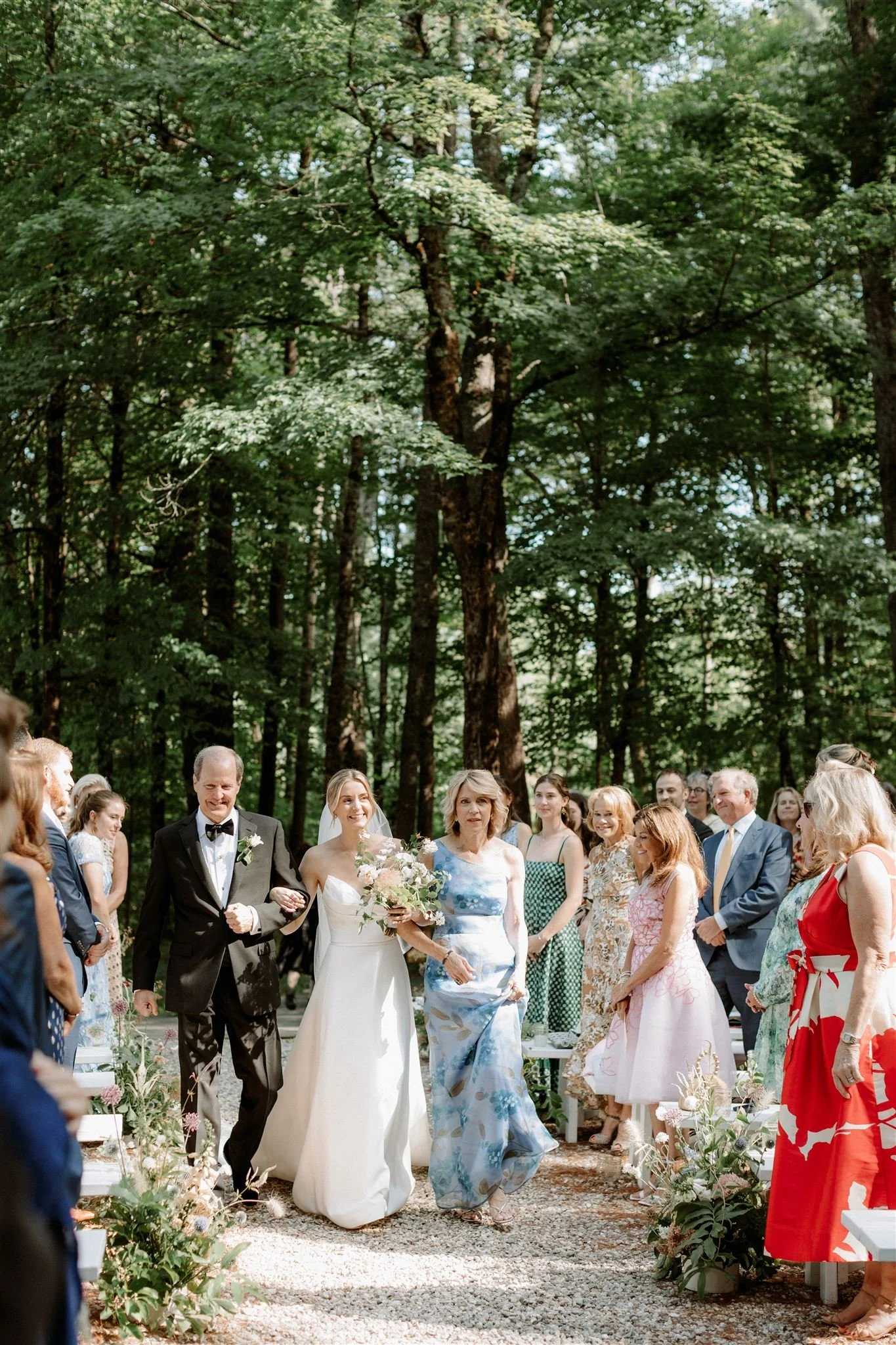 elizabeth+sam_wedding_0366_websize.jpg