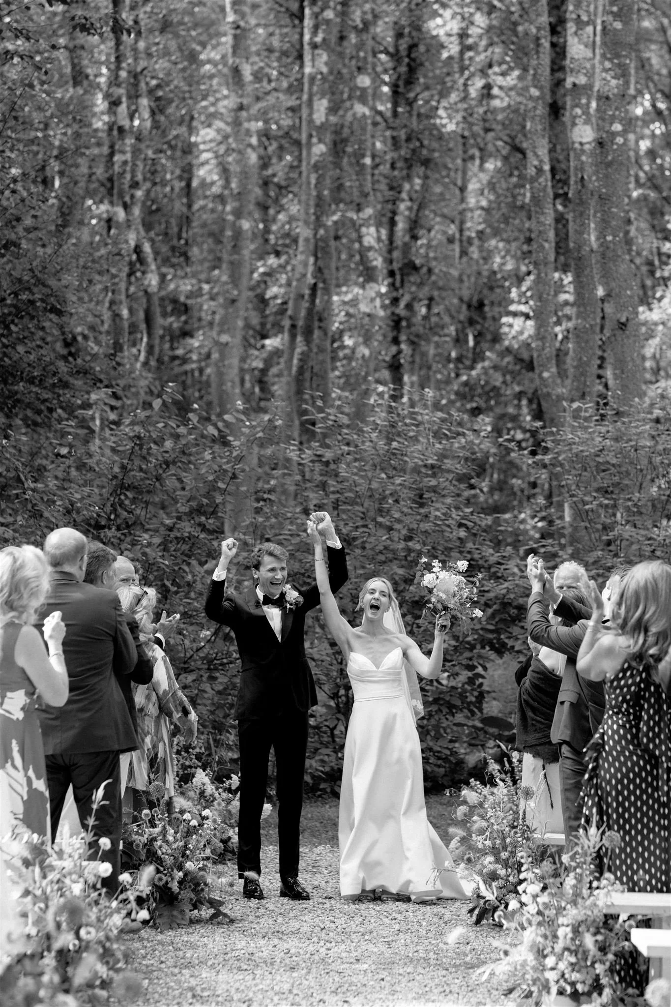 elizabeth+sam_wedding_0410_websize.jpg