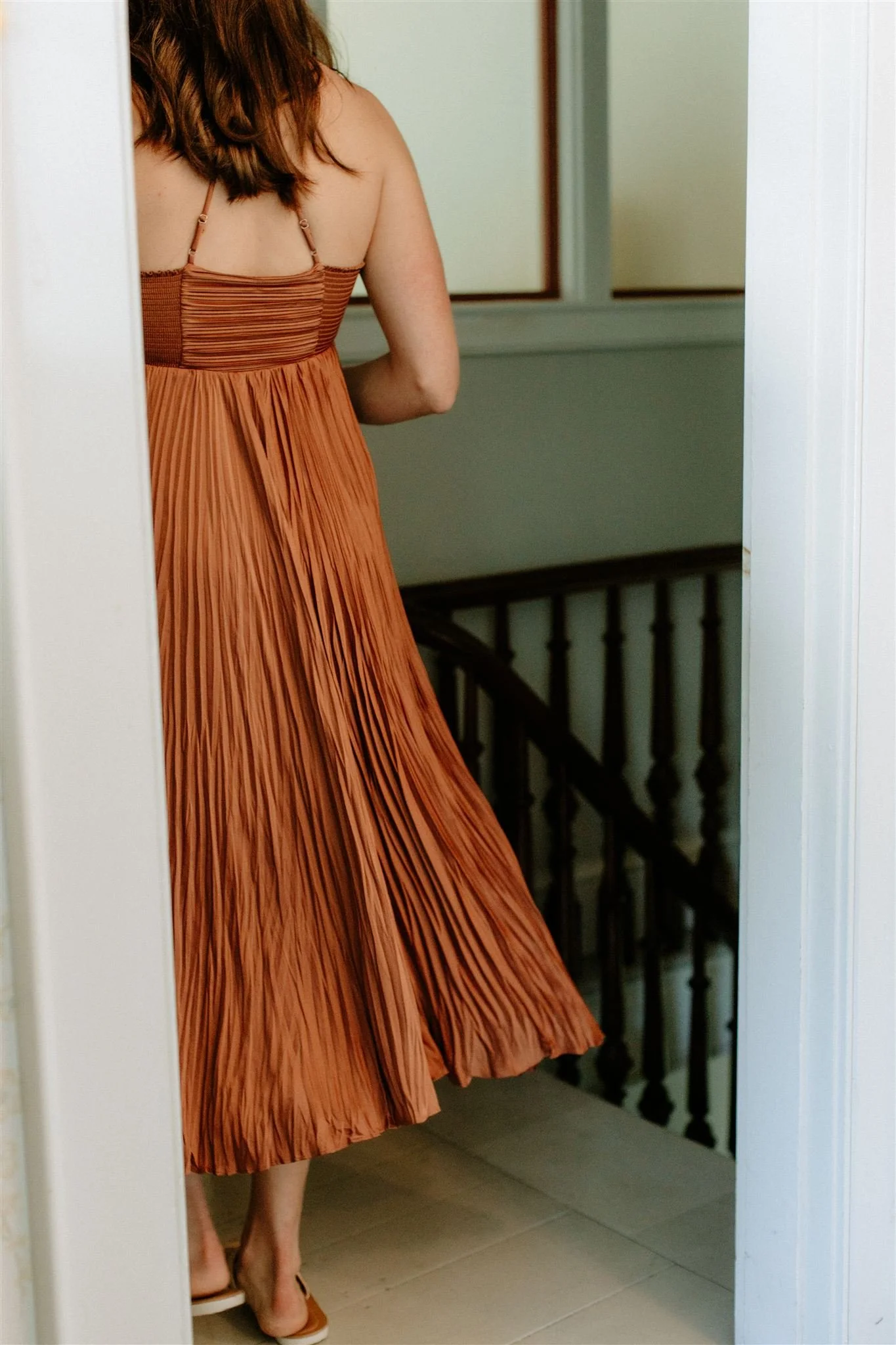 elizabeth+sam_wedding_0039_websize.jpg