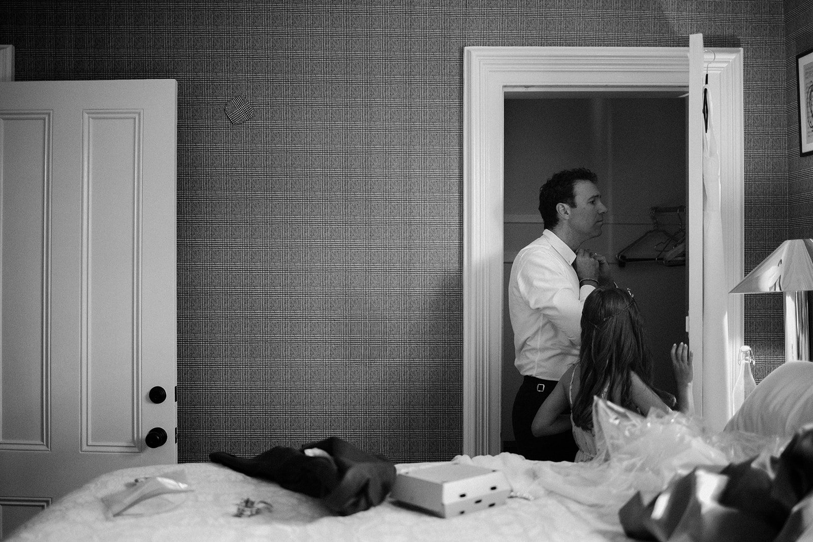 blind-tiger-portland-maine-elopement-photographer-38_websize.jpg