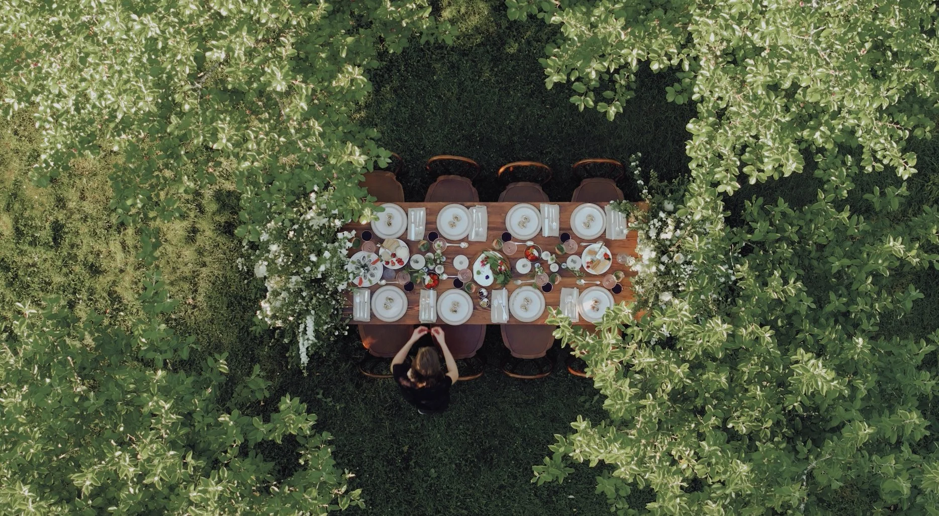 Maine Wedding Provisions01.jpeg