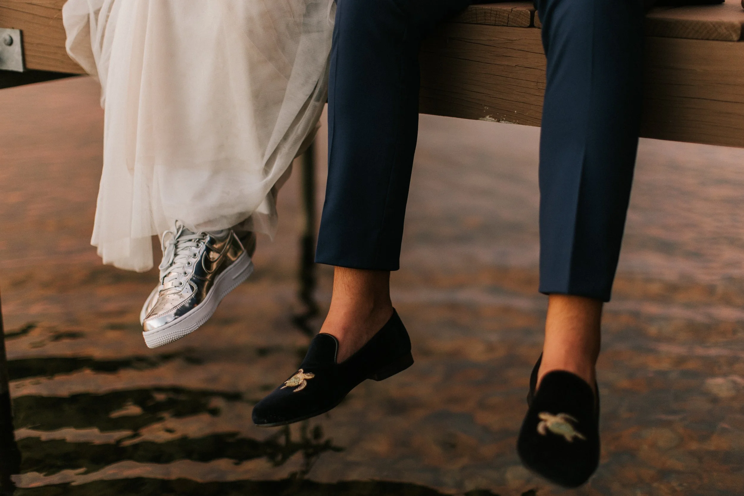 0813_Lindsay+NickWedding_jamiemercuriophoto2022-1143.jpg