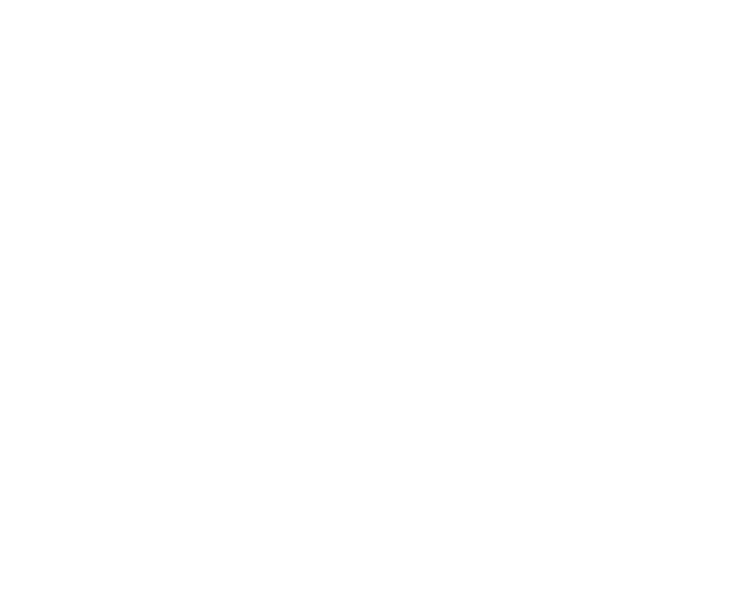 River Bottom Trackers