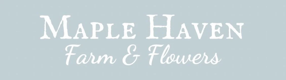 MapleHavenFarm